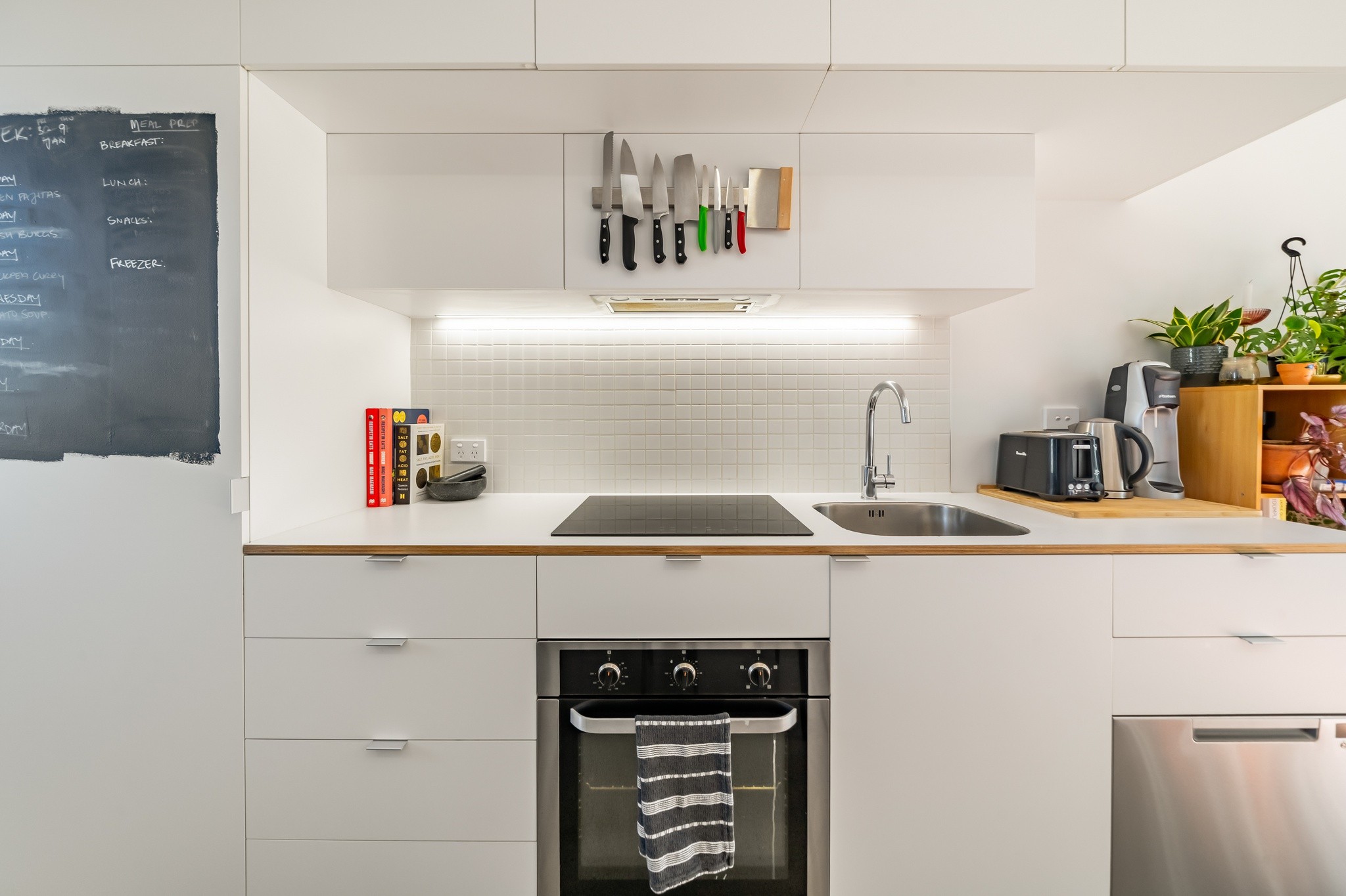 433b Jackson Street, Petone, Lower Hutt City