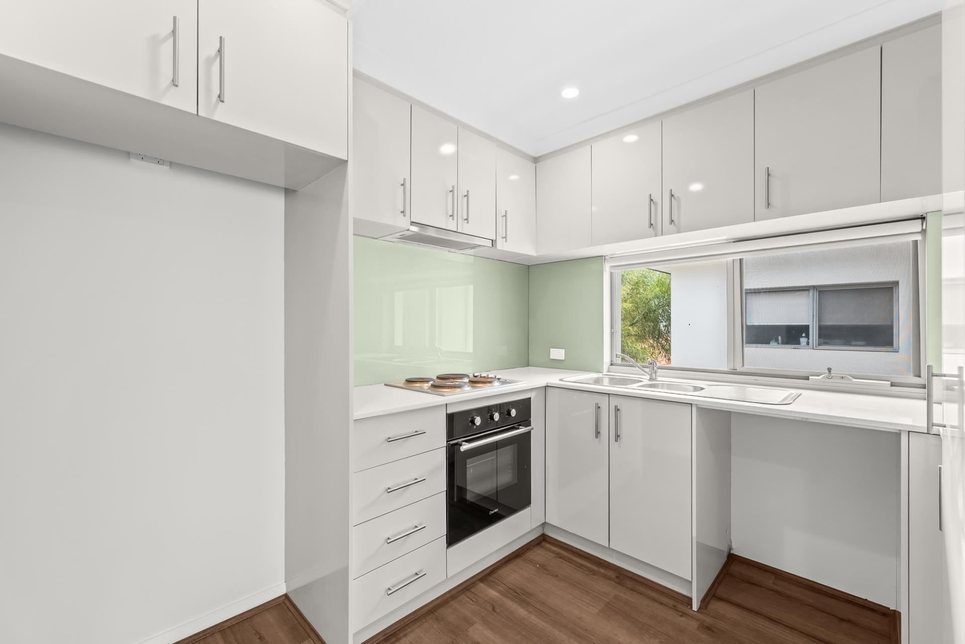 6/5 Parkview Parade, Redcliffe, WA 6104