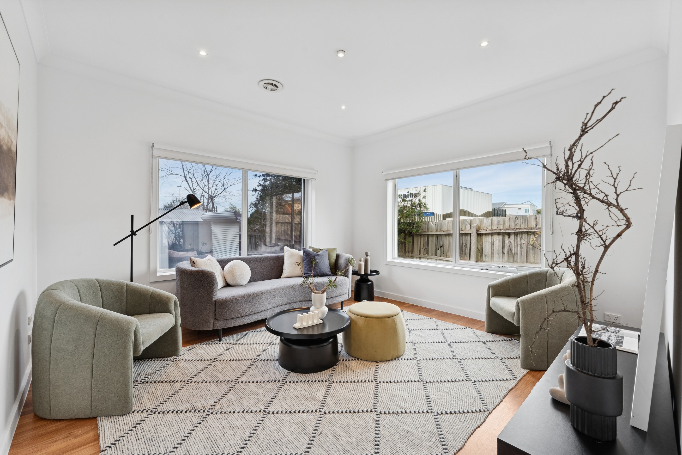 122 Tyler Street, Preston, VIC 3072