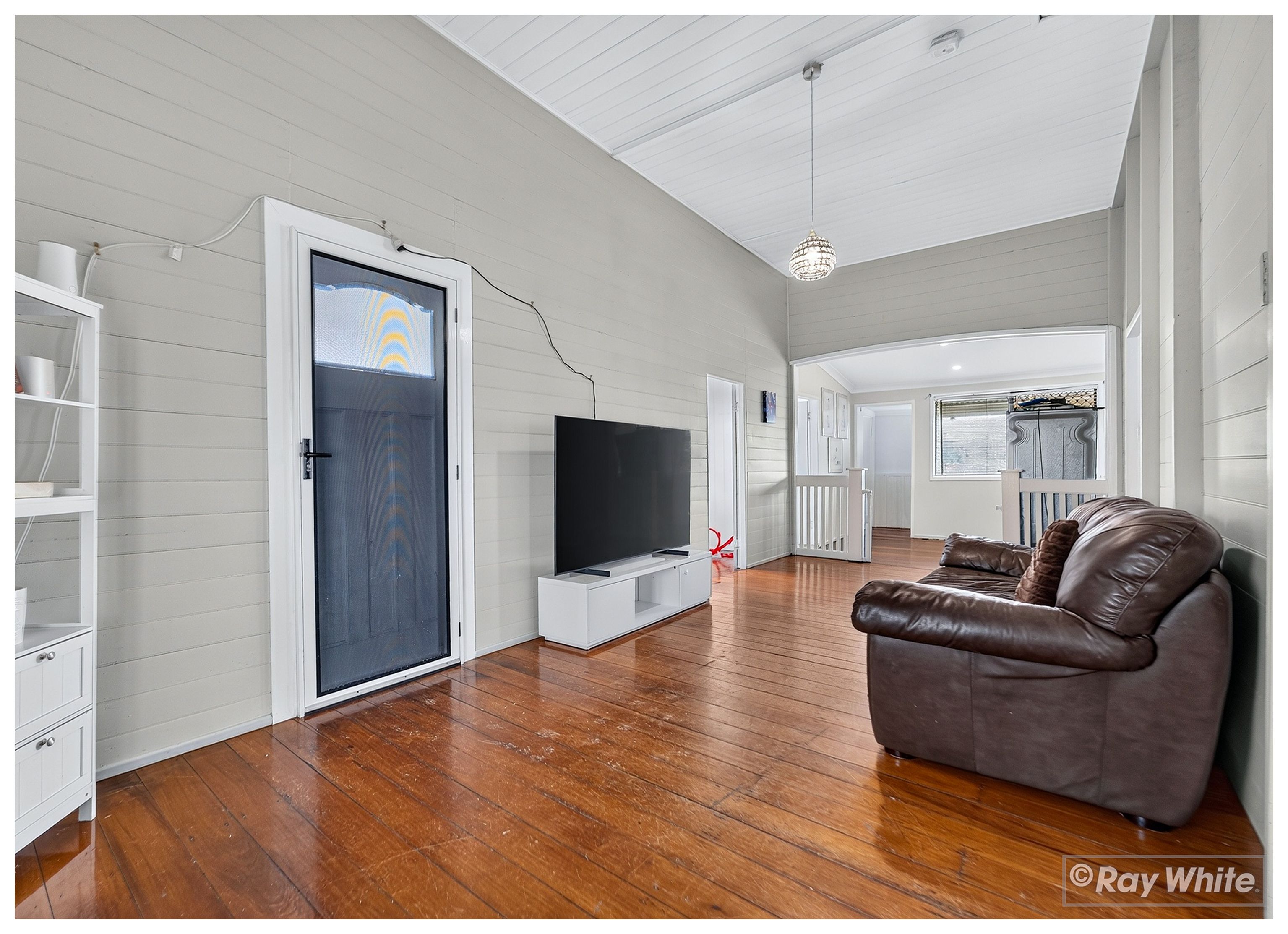 22 Ross Street — photo 11 of 30