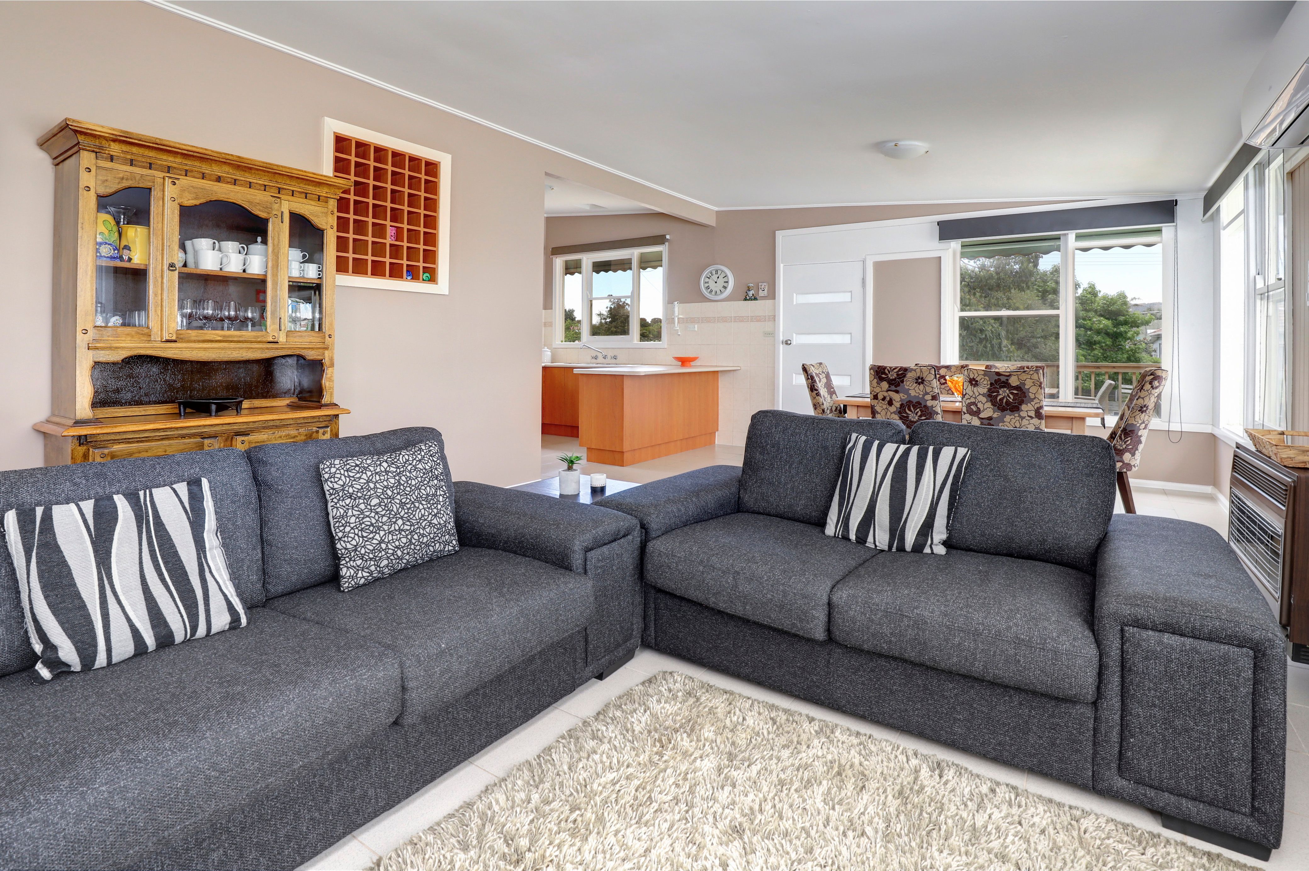 88 Seventh Avenue, Rosebud, VIC 3939