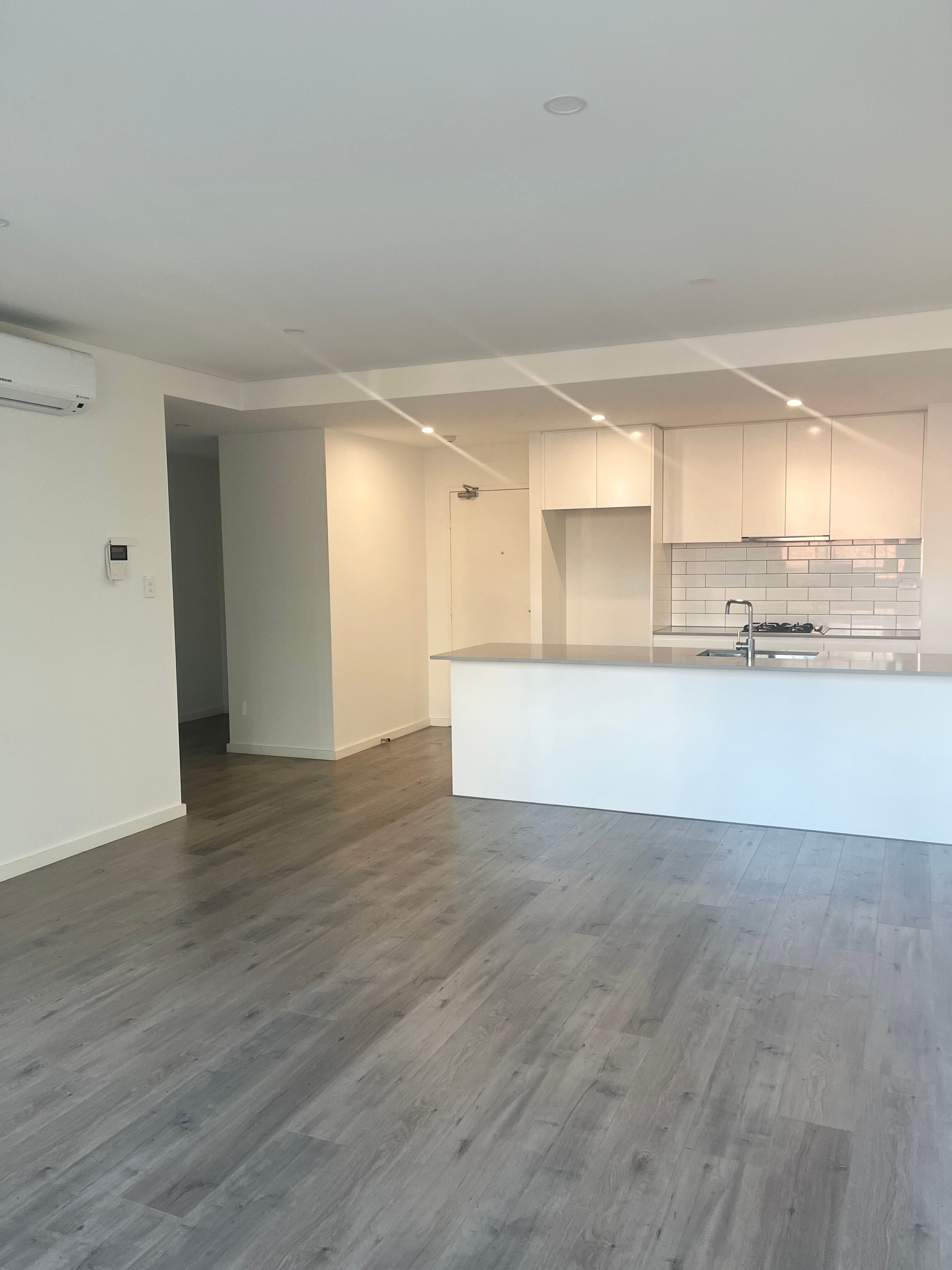 9/41 Hope Street, Penrith, NSW 2750