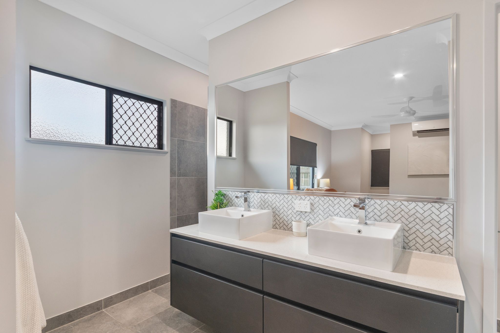 17 Observation Rise, Julago, QLD 4816 - Sold House - Ray White Townsville