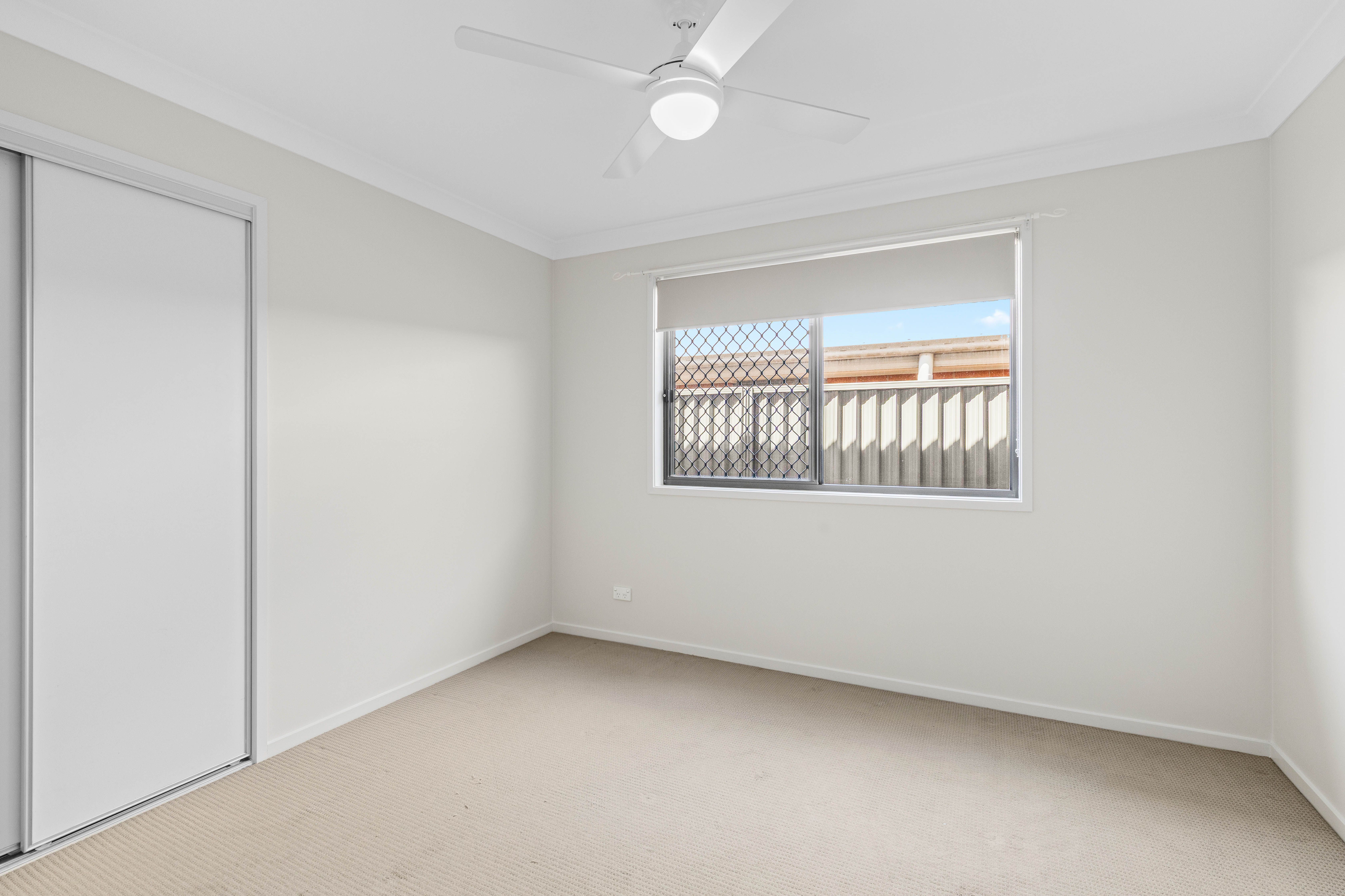 6 Scarborough Rise, Jordan Springs, NSW