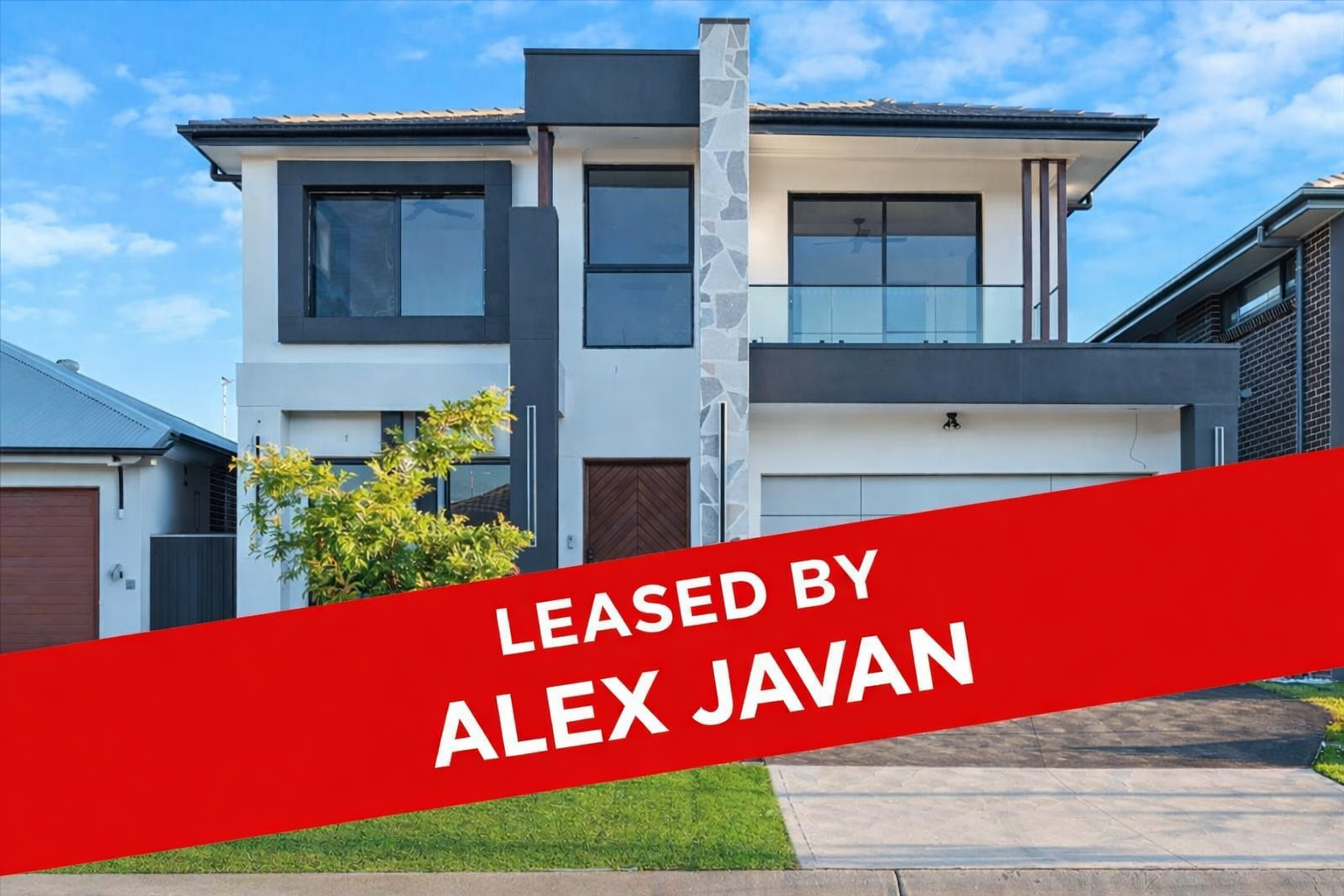 35 Diamondback Parade, Marsden Park, NSW 2765