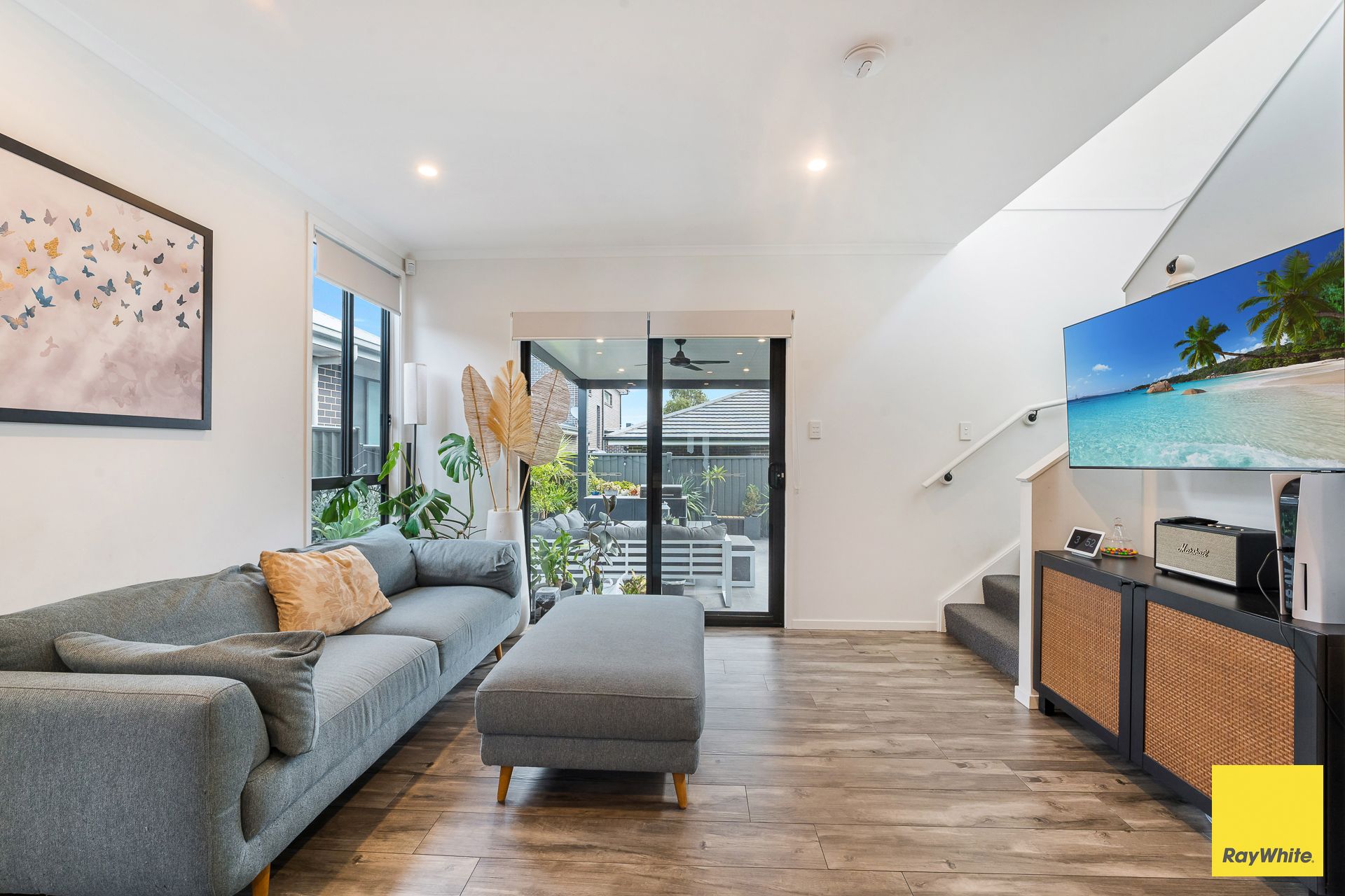 4 Plantago Street — photo 8 of 21