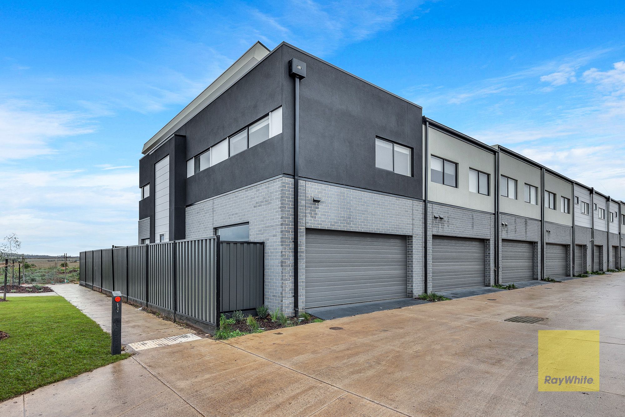 45 Messara Walk — photo 23 of 23