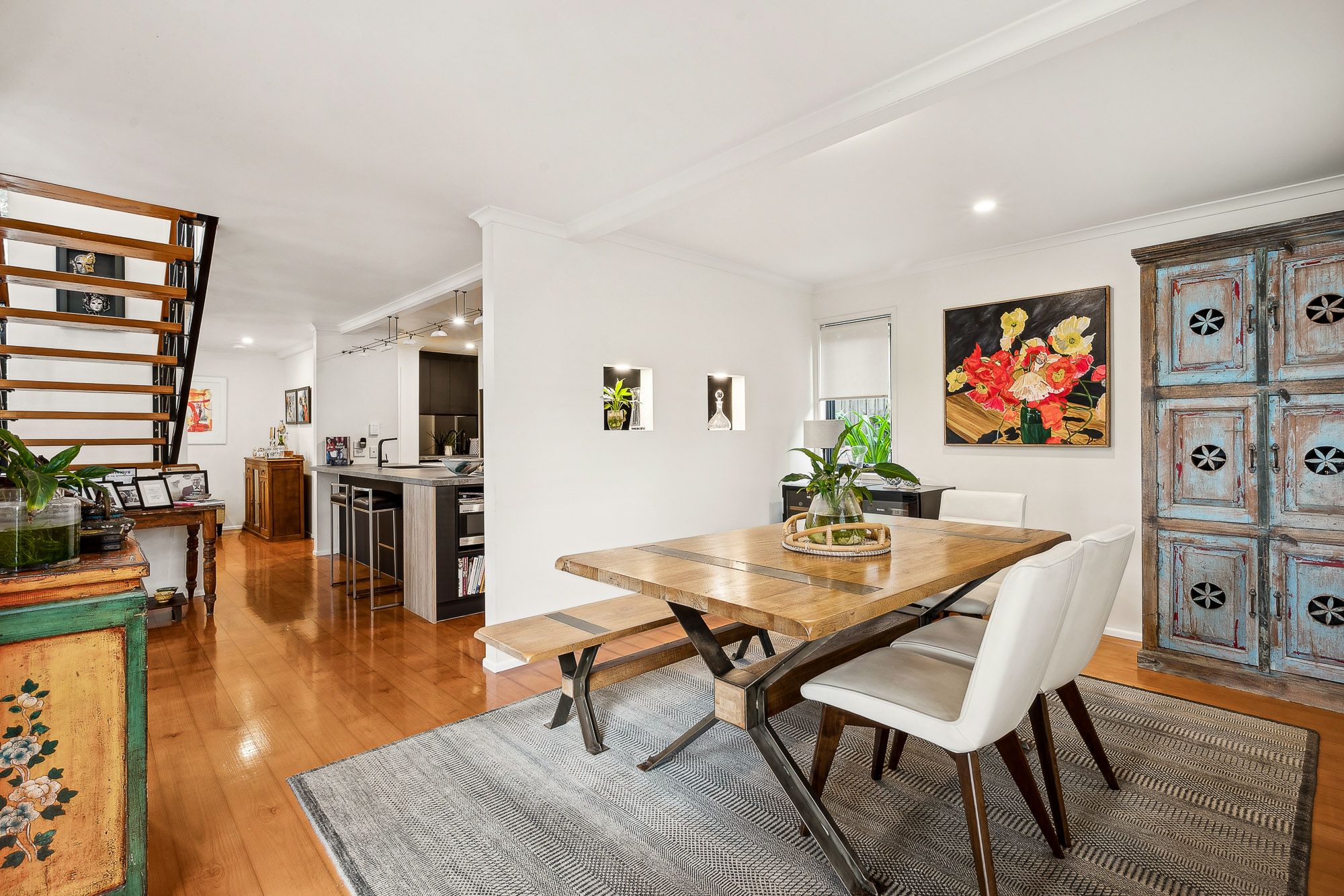 3 Foster Lane — photo 8 of 19