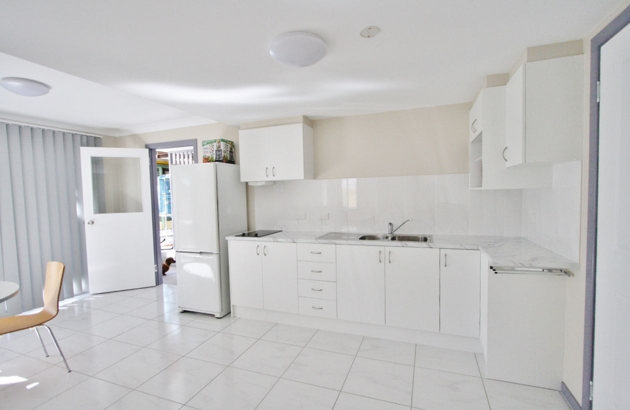 316B Cornwall Street, Greenslopes, QLD 4120