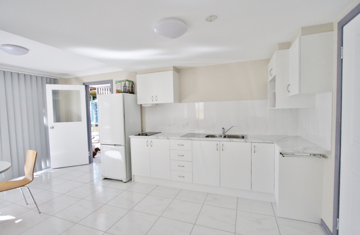 316B Cornwall Street, Greenslopes, QLD 4120
