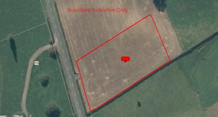 93 Ngahape Road, Te Awamutu, Waipa District
