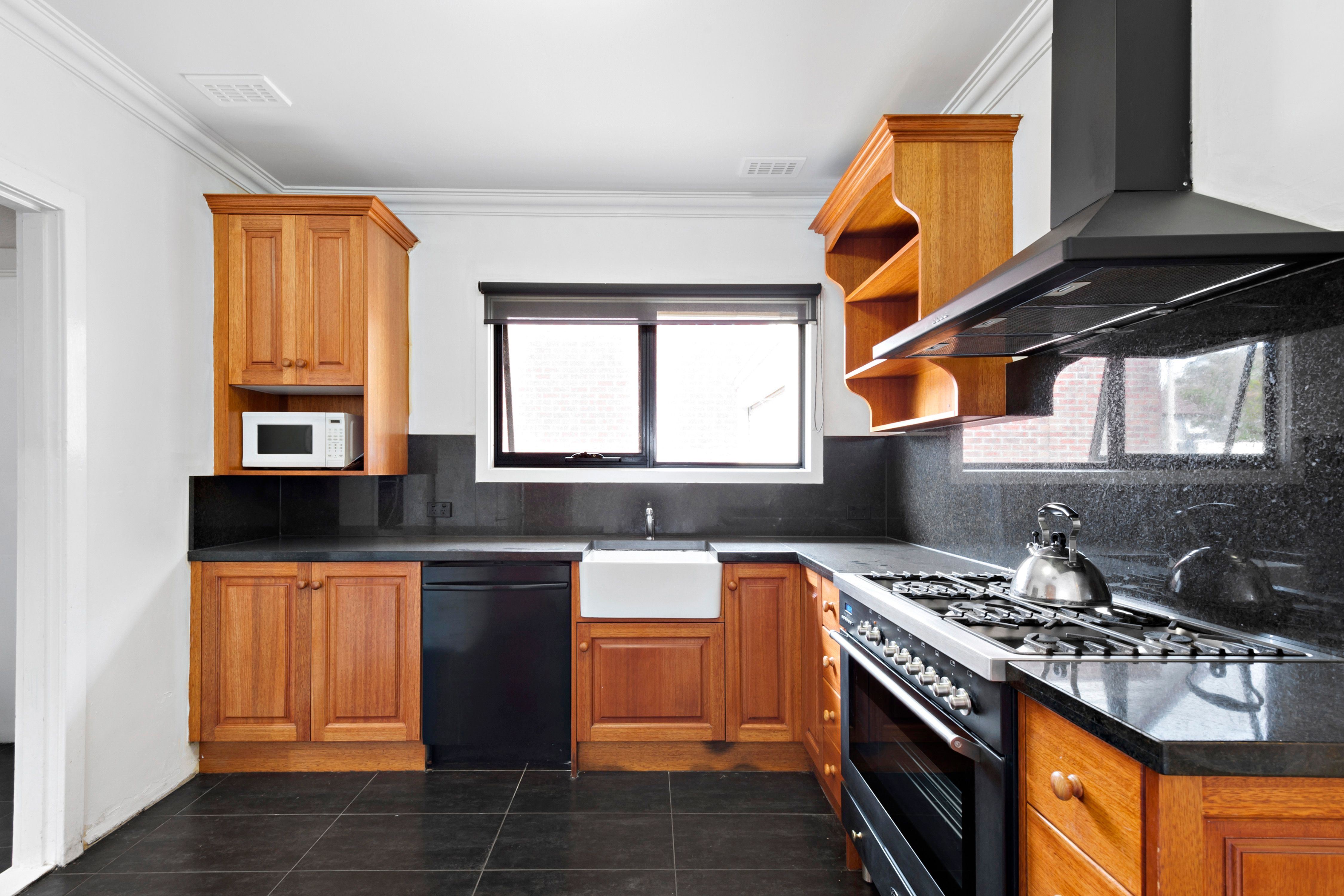1/48 Amaroo Street, Chadstone, VIC 3148