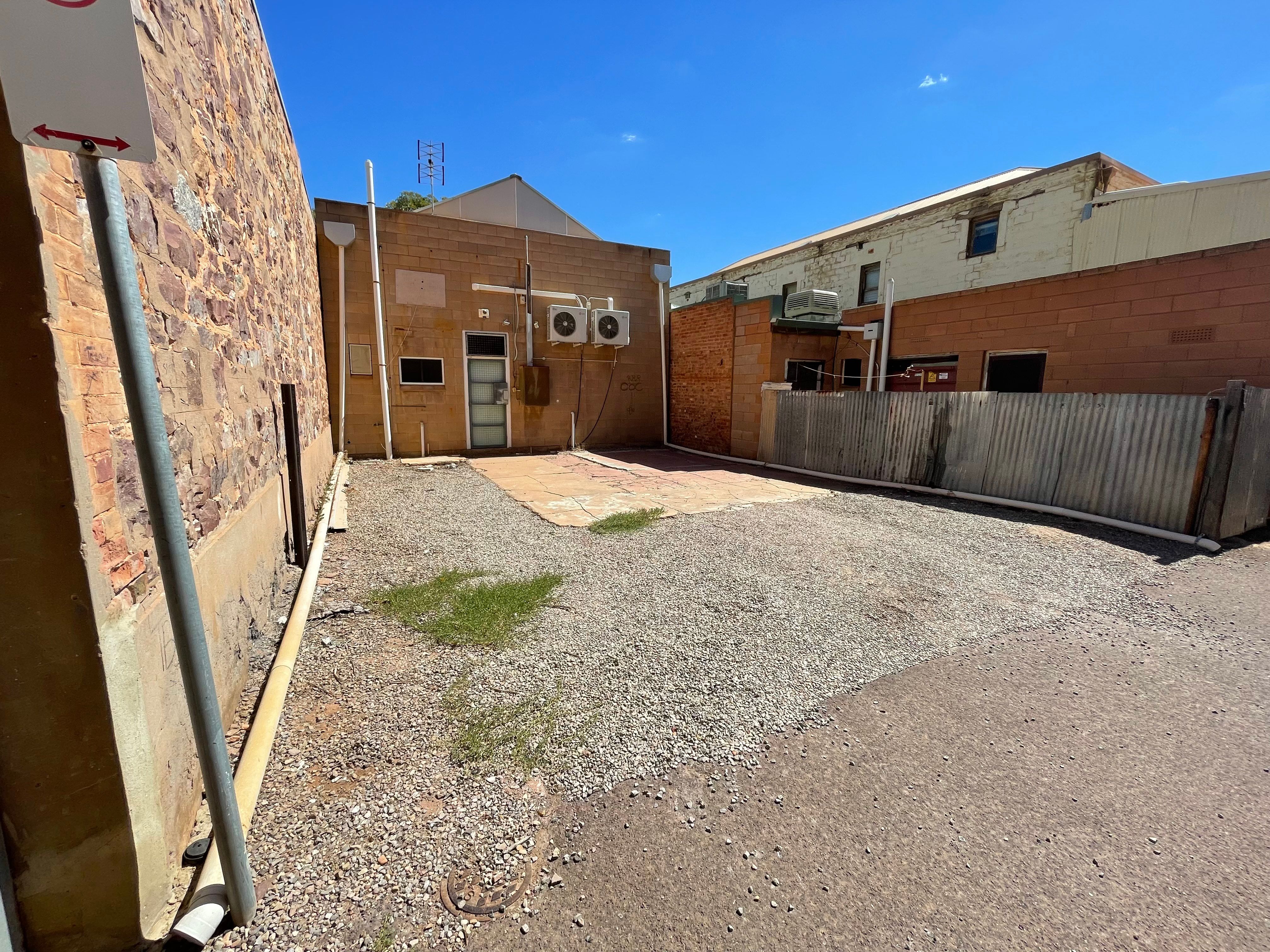 38 Commercial Road, Port Augusta, SA 5700