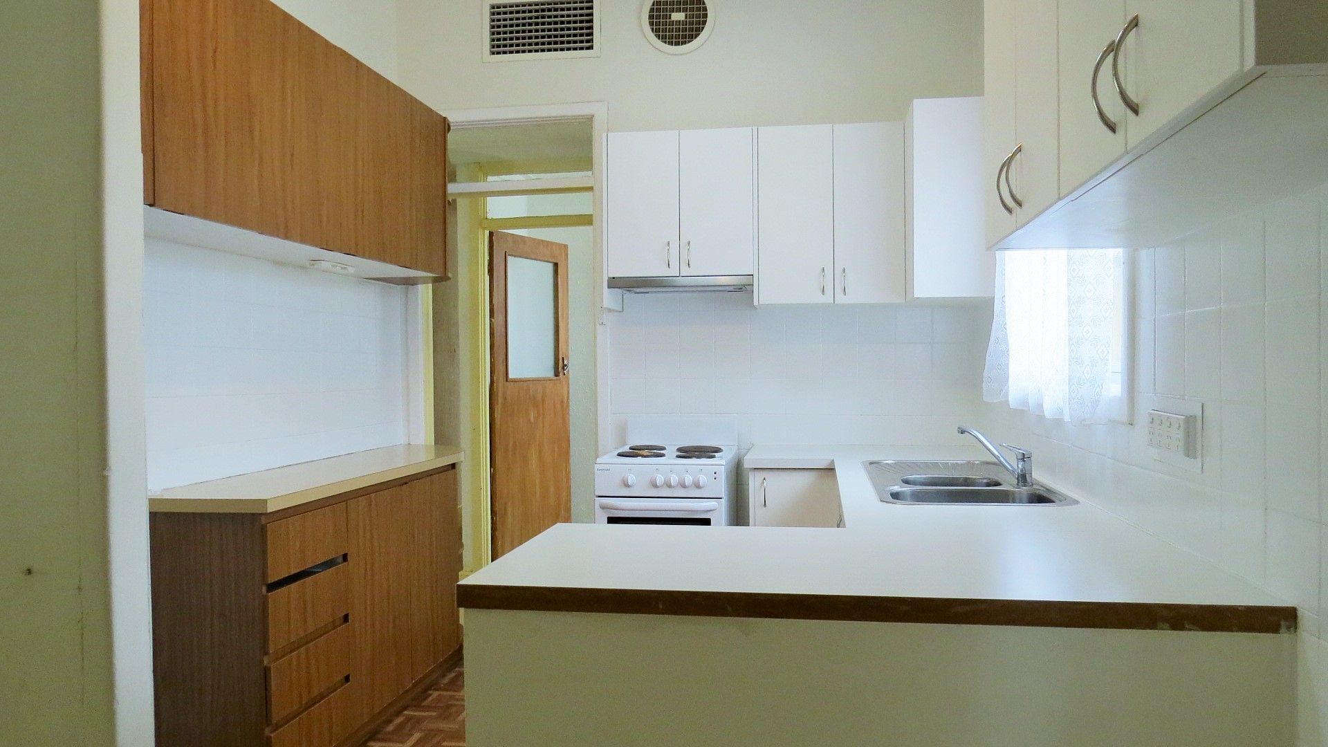 150A Streich Avenue, Kelmscott, WA 6111