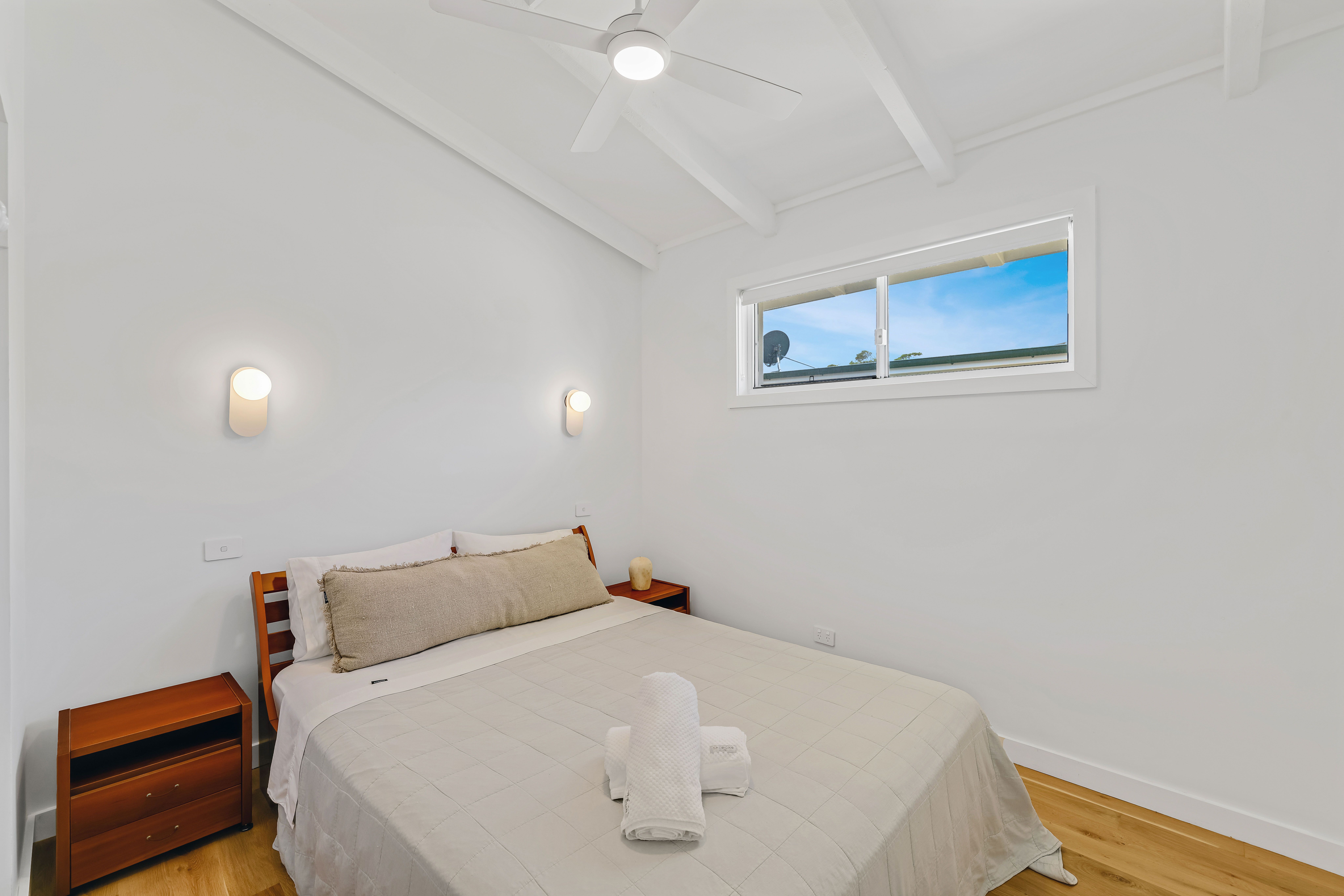 10 Watts Road, Callala Beach, NSW