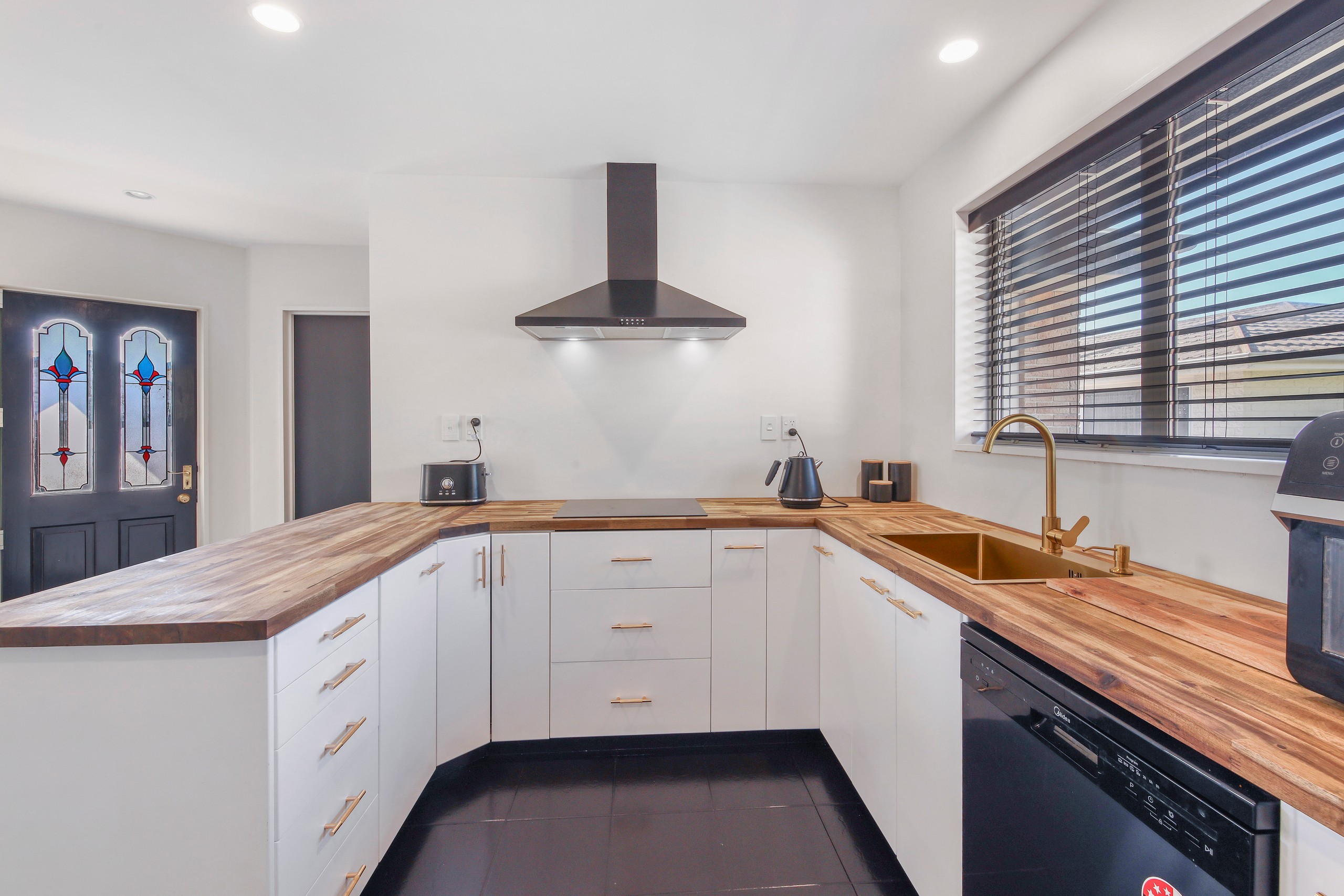 205A Main North Road, Redwood, Christchurch City