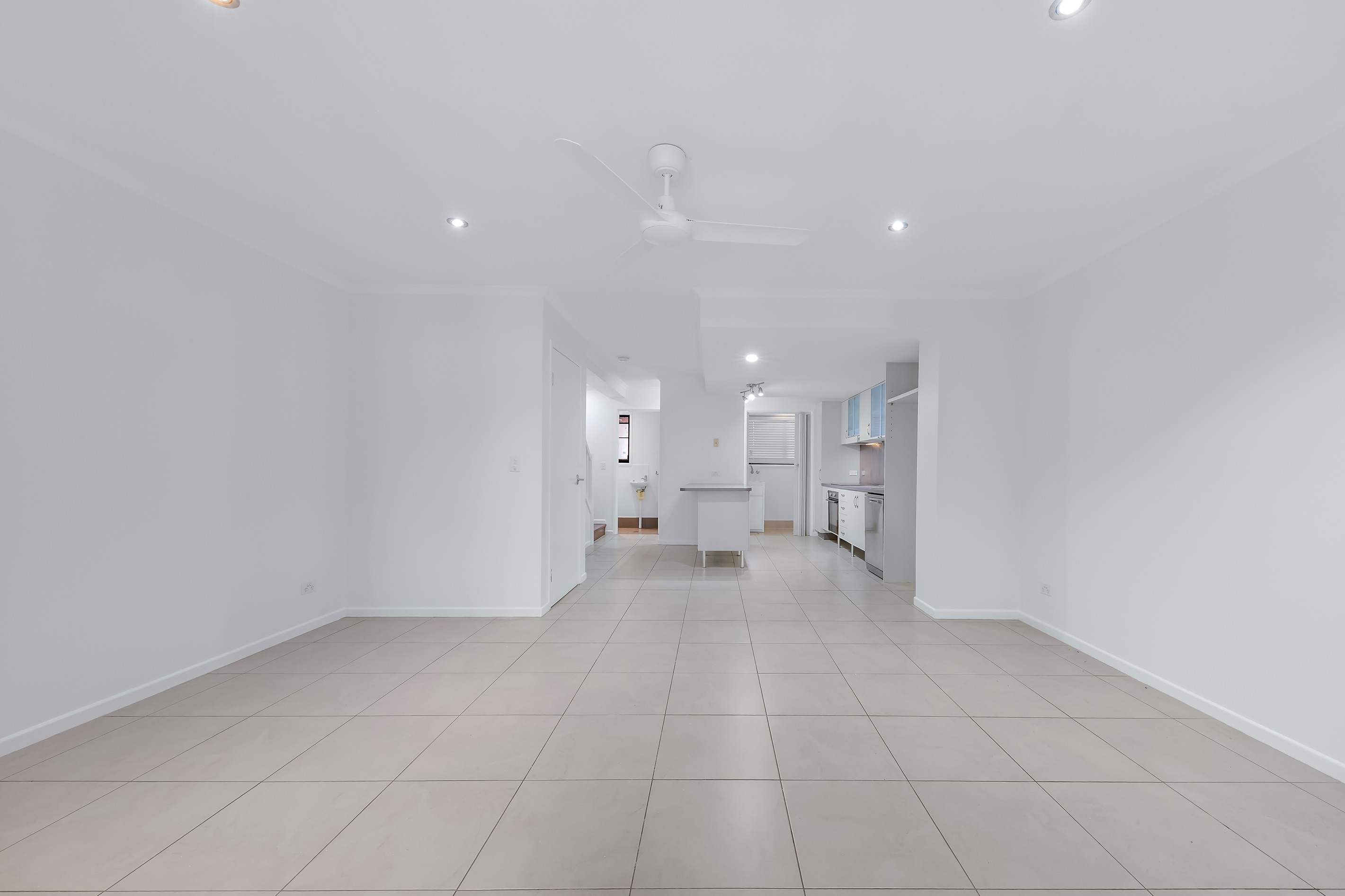 2/3-5 Seaview Drive, Airlie Beach, QLD 4802
