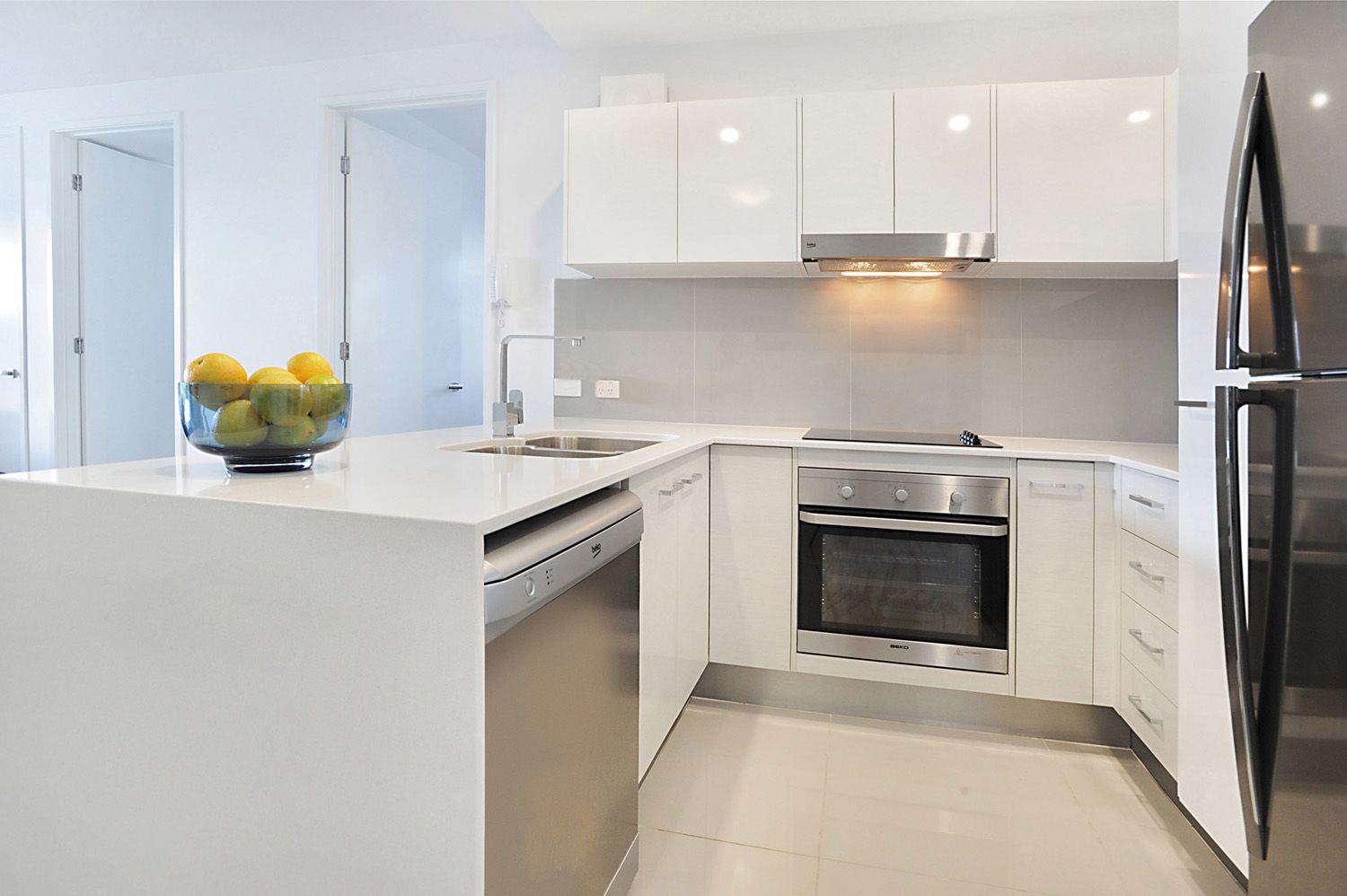 15/20 Hertford Street, Upper Mount Gravatt, QLD 4122