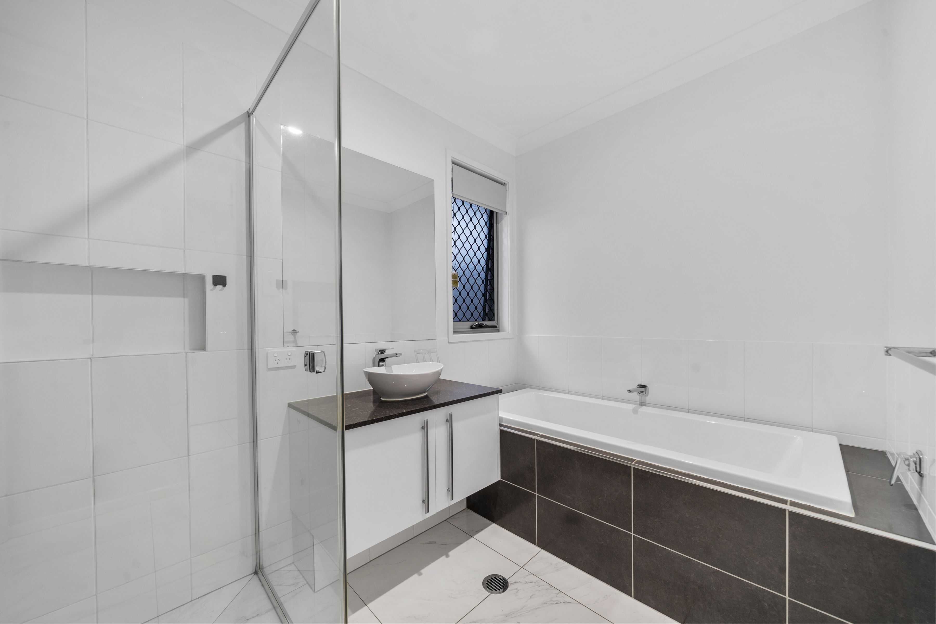 49 Highgrove Street — photo 9 of 14