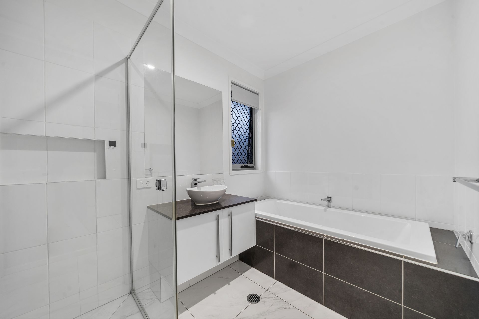 49 Highgrove Street, Thornlands, photo 9