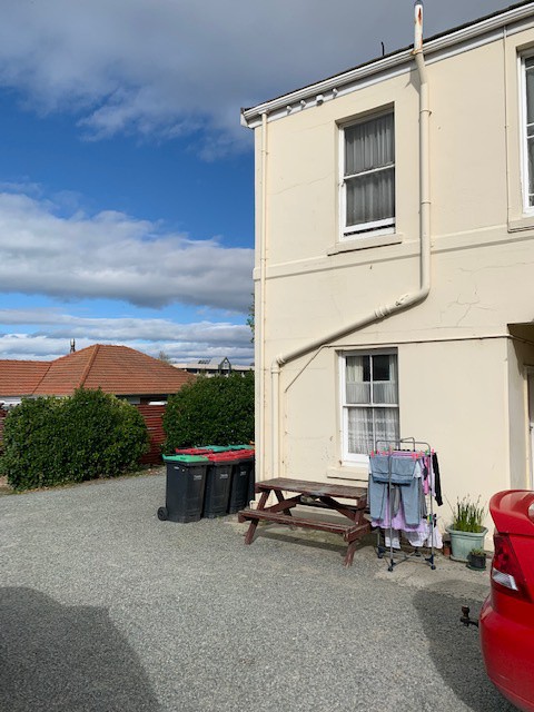 2/35 Theodosia Street, Timaru, Timaru District