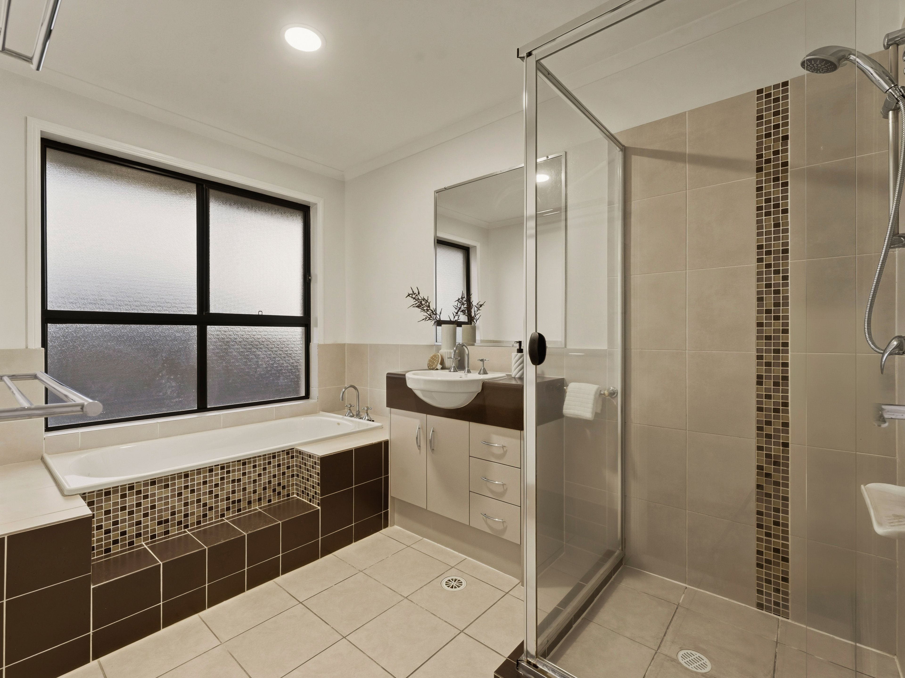 9 Trevi Close — photo 14 of 26
