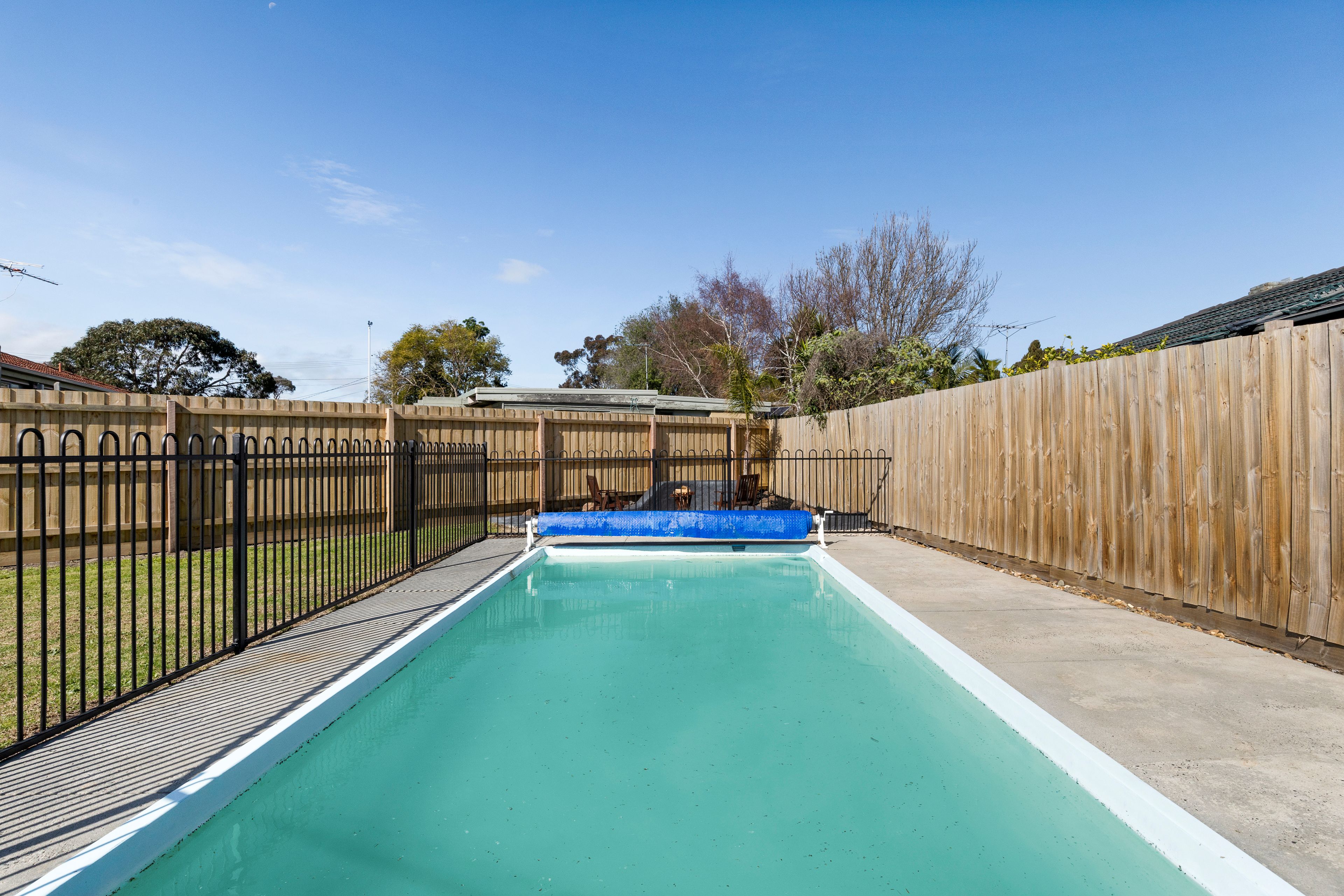 6 Carnoustie Court — photo 8 of 9