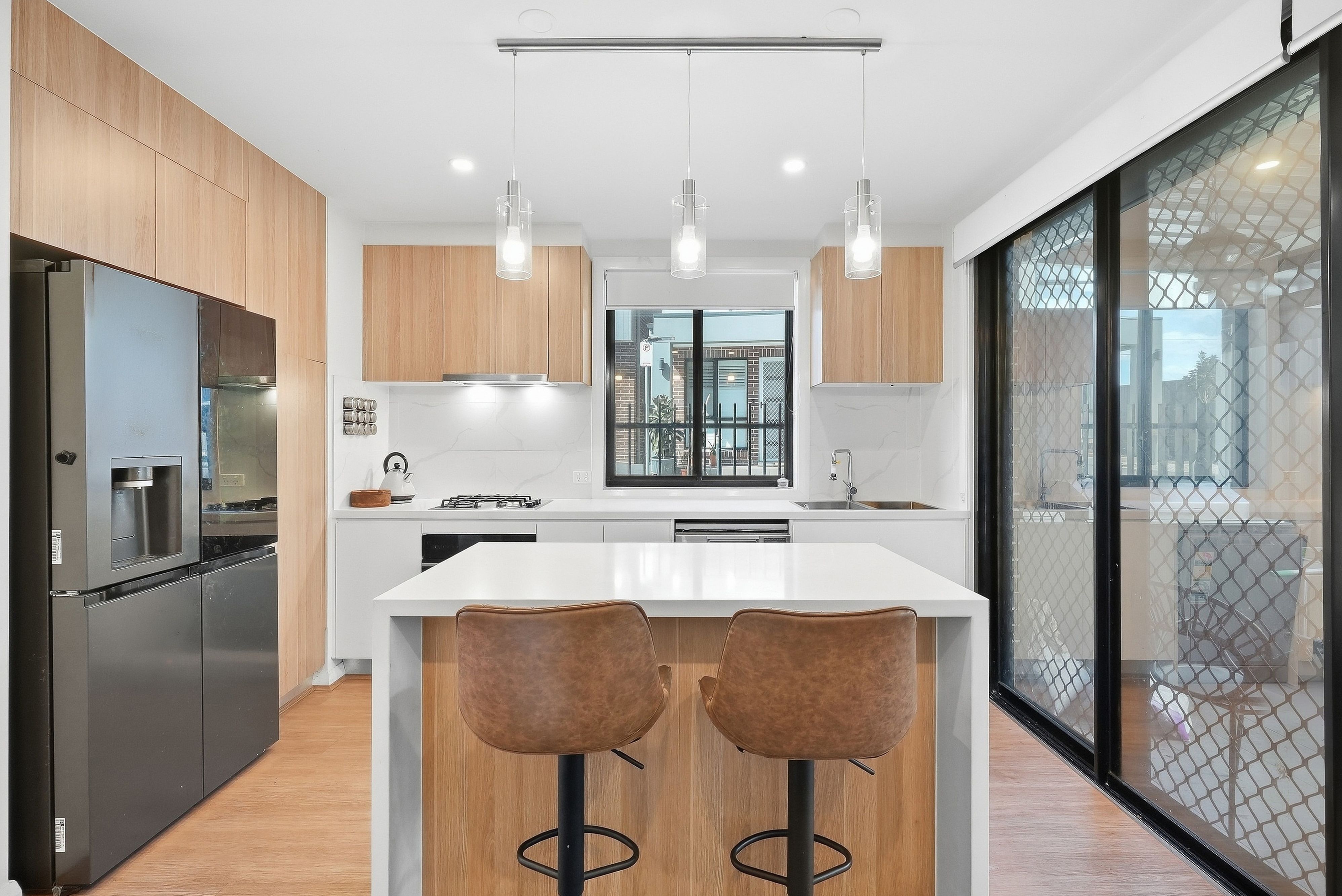 64 Dowse Avenue — photo 5 of 25