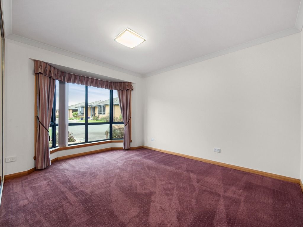 7/59 Inglis Street — photo 13 of 22