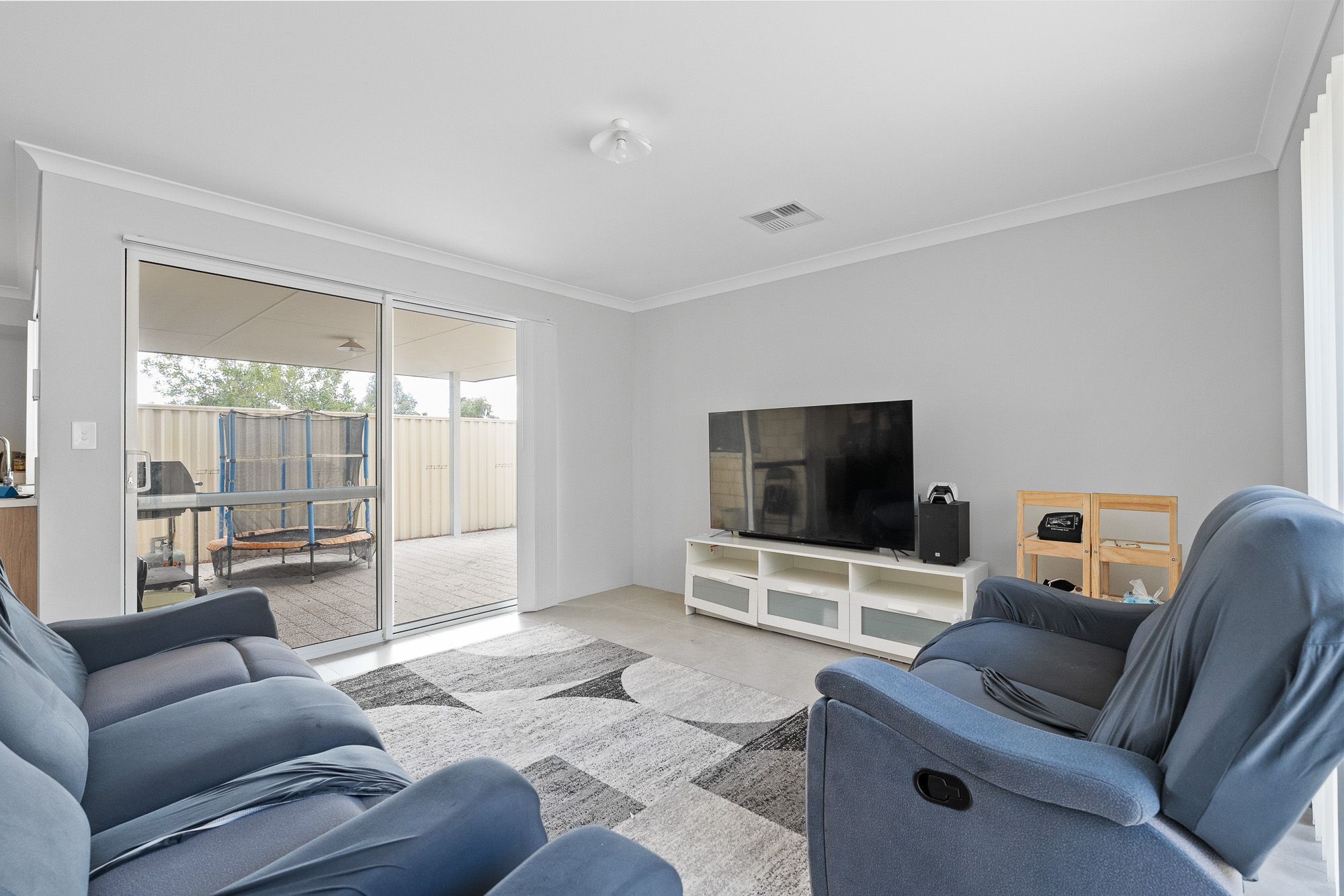 7 Selina Street — photo 23 of 30