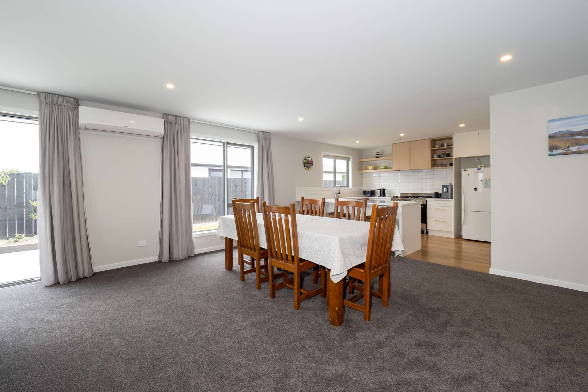4 Mirren Lane photo 22