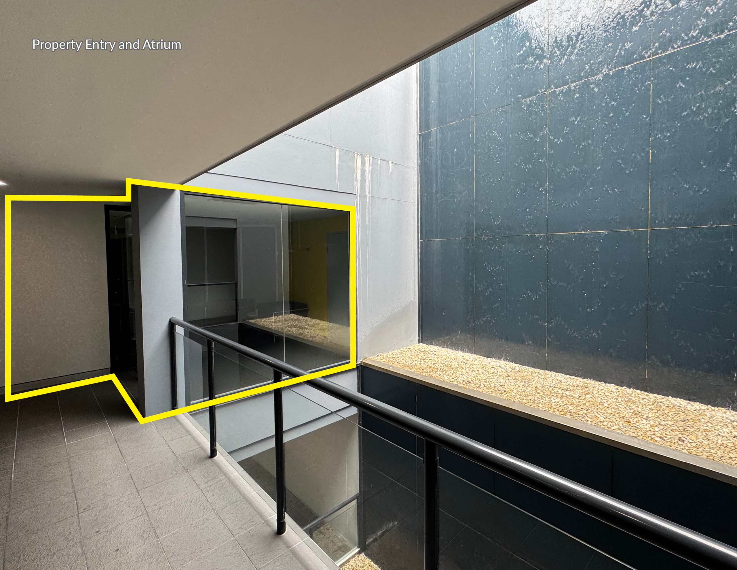 Suite 4A/250 Pacific Highway, Charlestown, NSW 2290