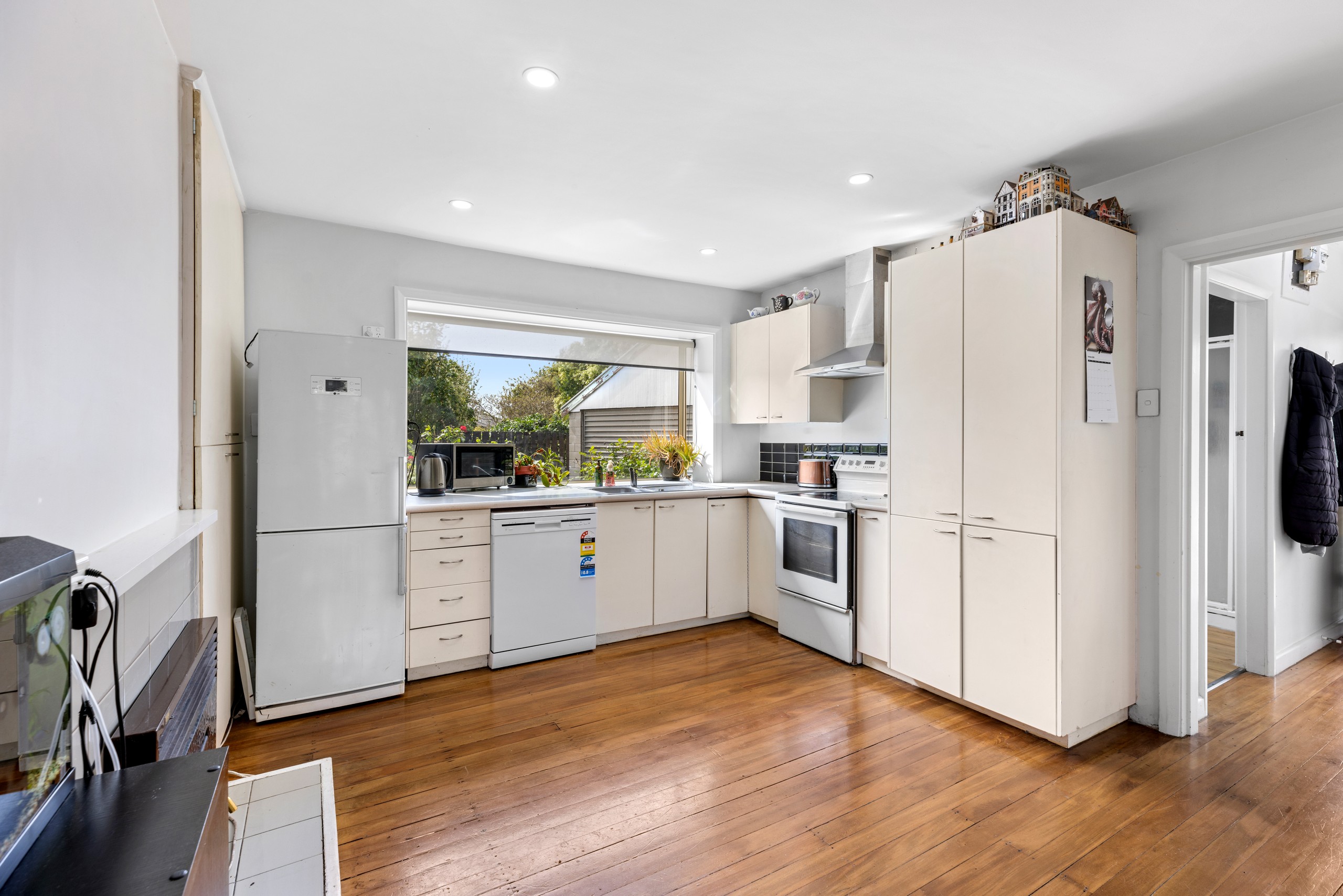 33 Shelley Street, Rolleston, Selwyn District