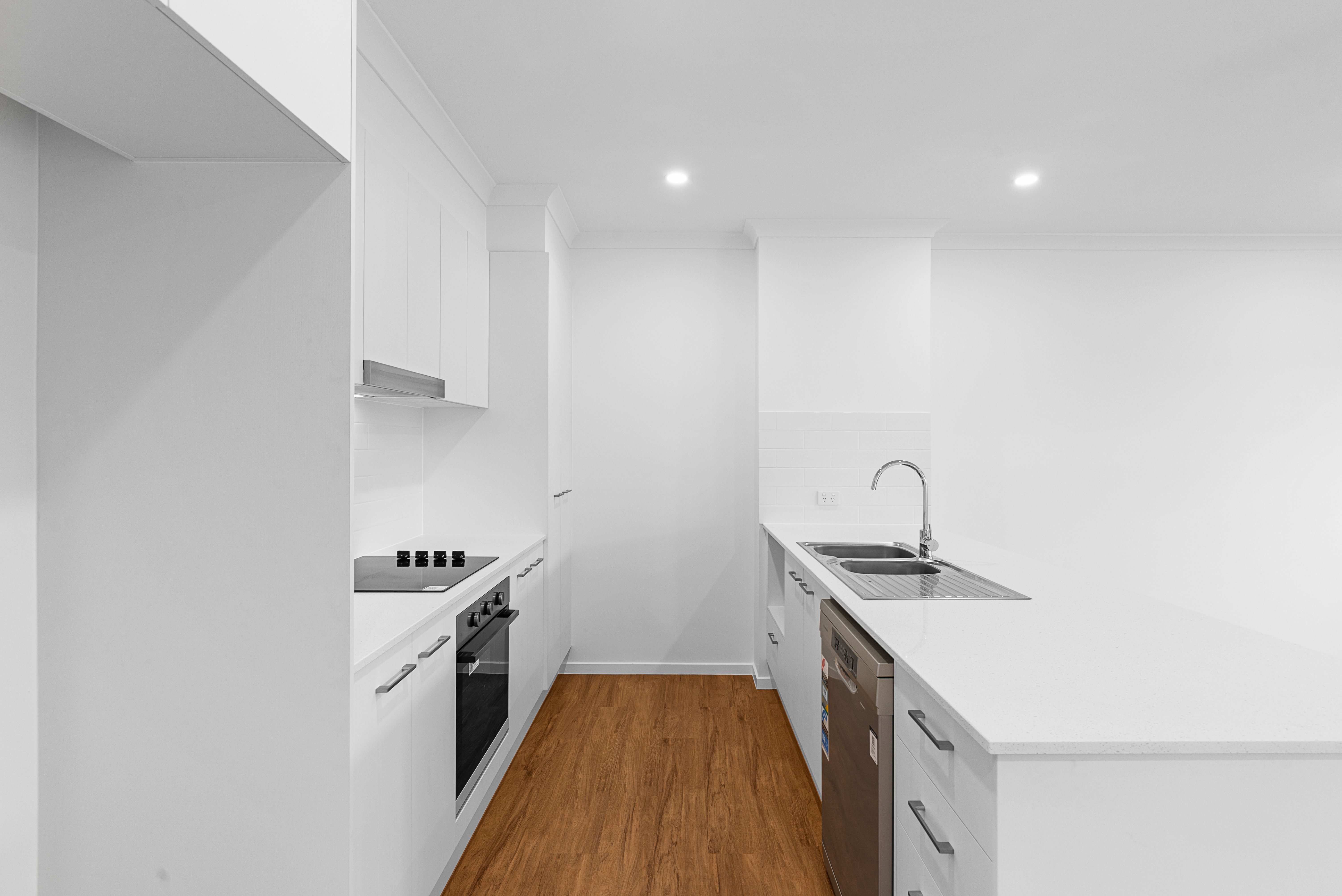 56 Woodland Drive, Southside, QLD 4570