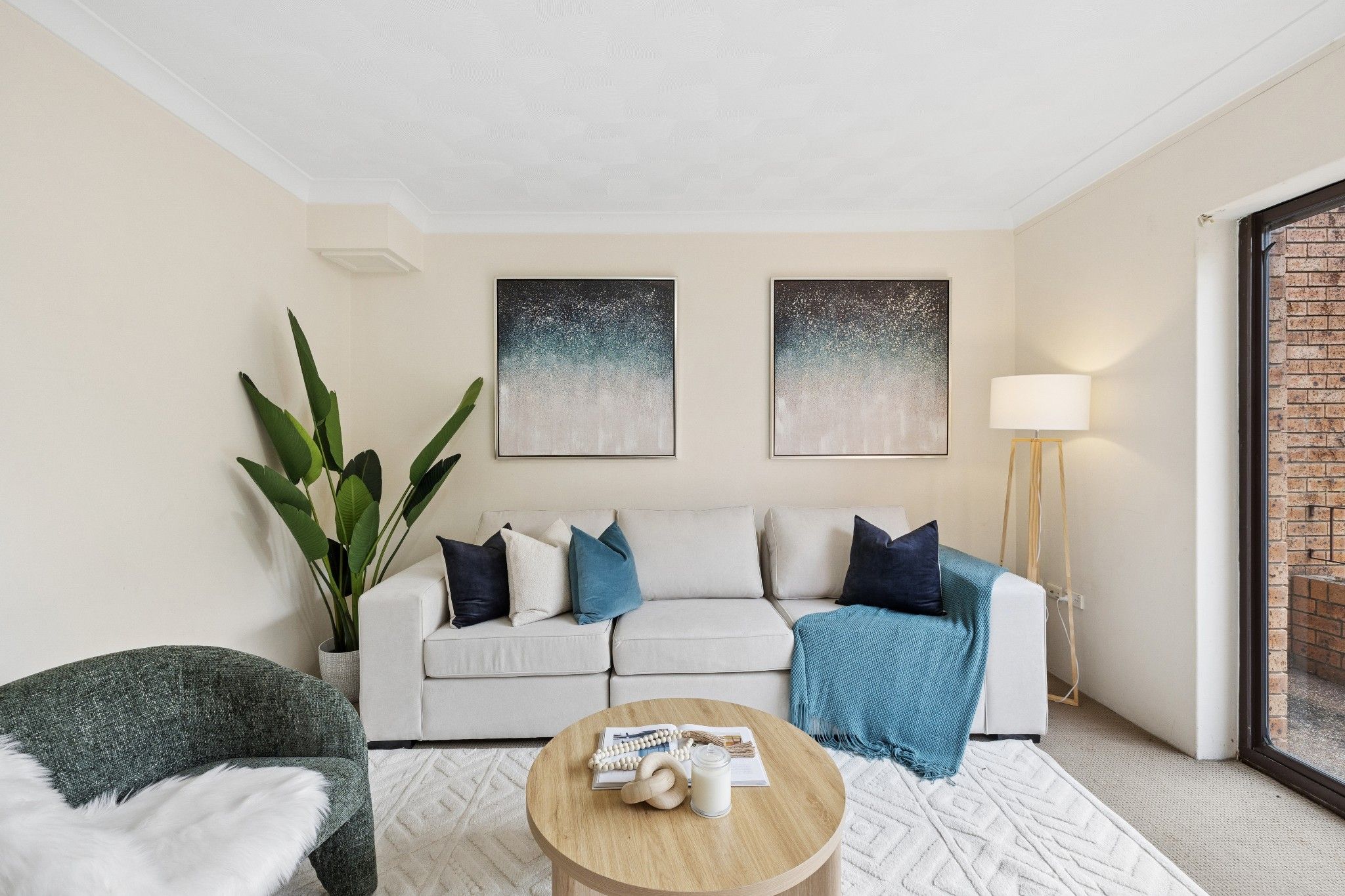 2/2 Coleman Avenue, Carlingford, NSW 2118