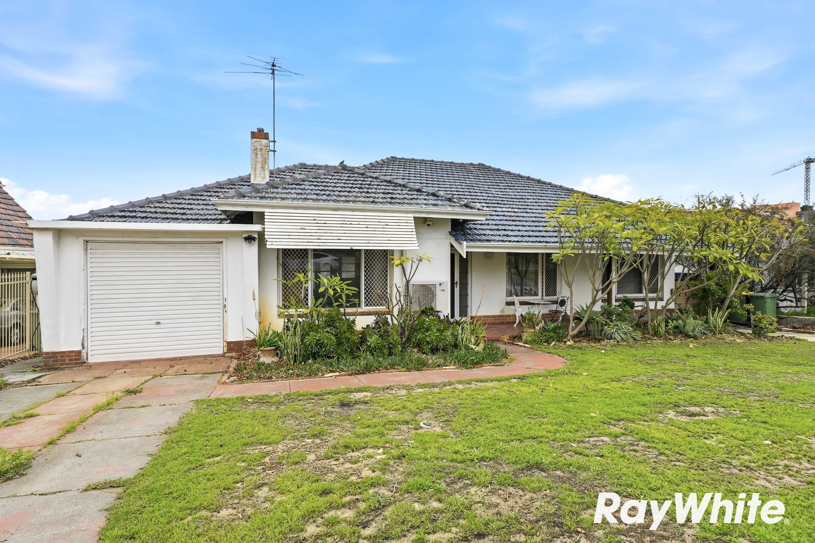 159 Lockhart Street, Como, WA 6152