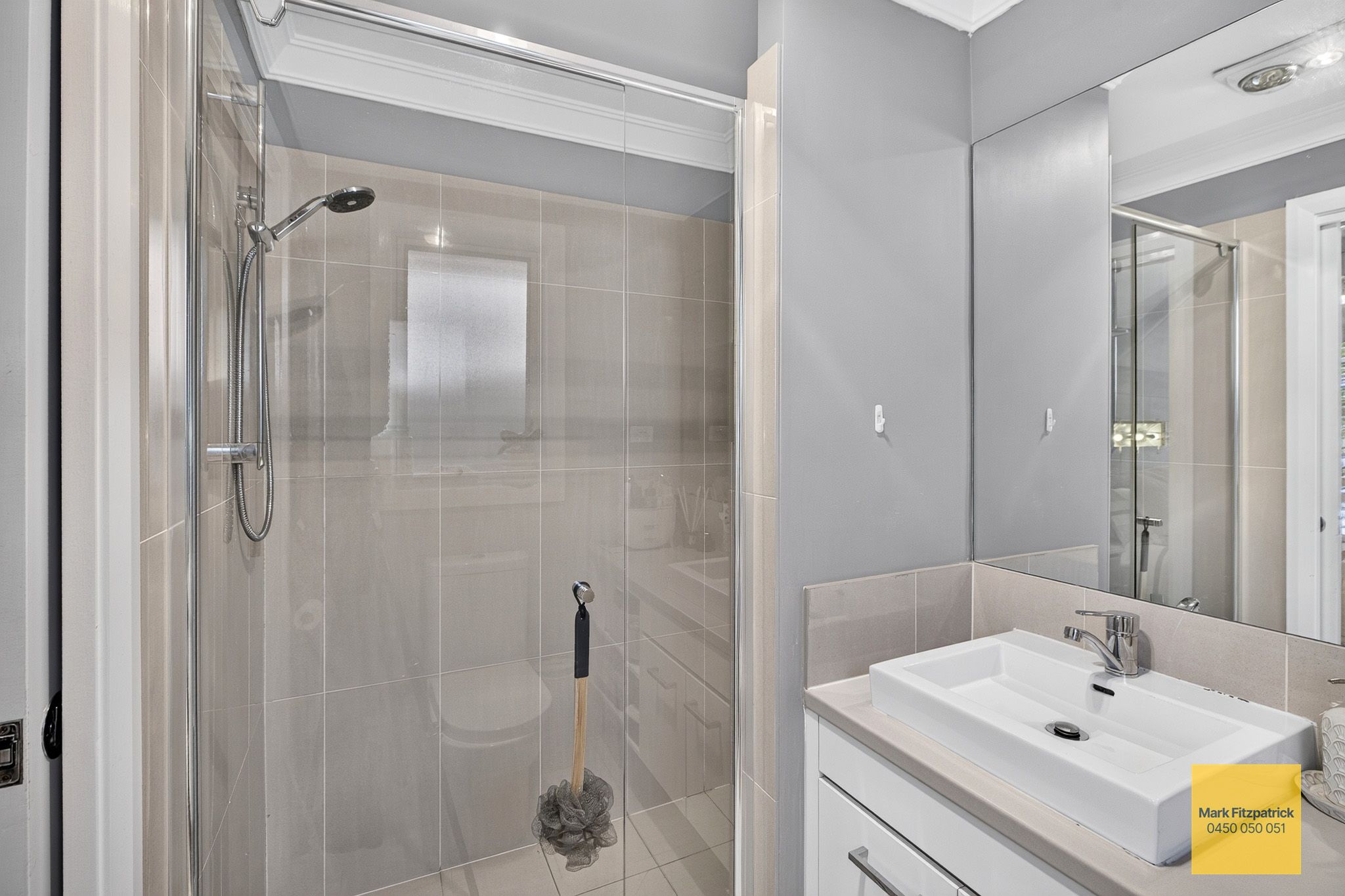 7 Blain Road — photo 12 of 18