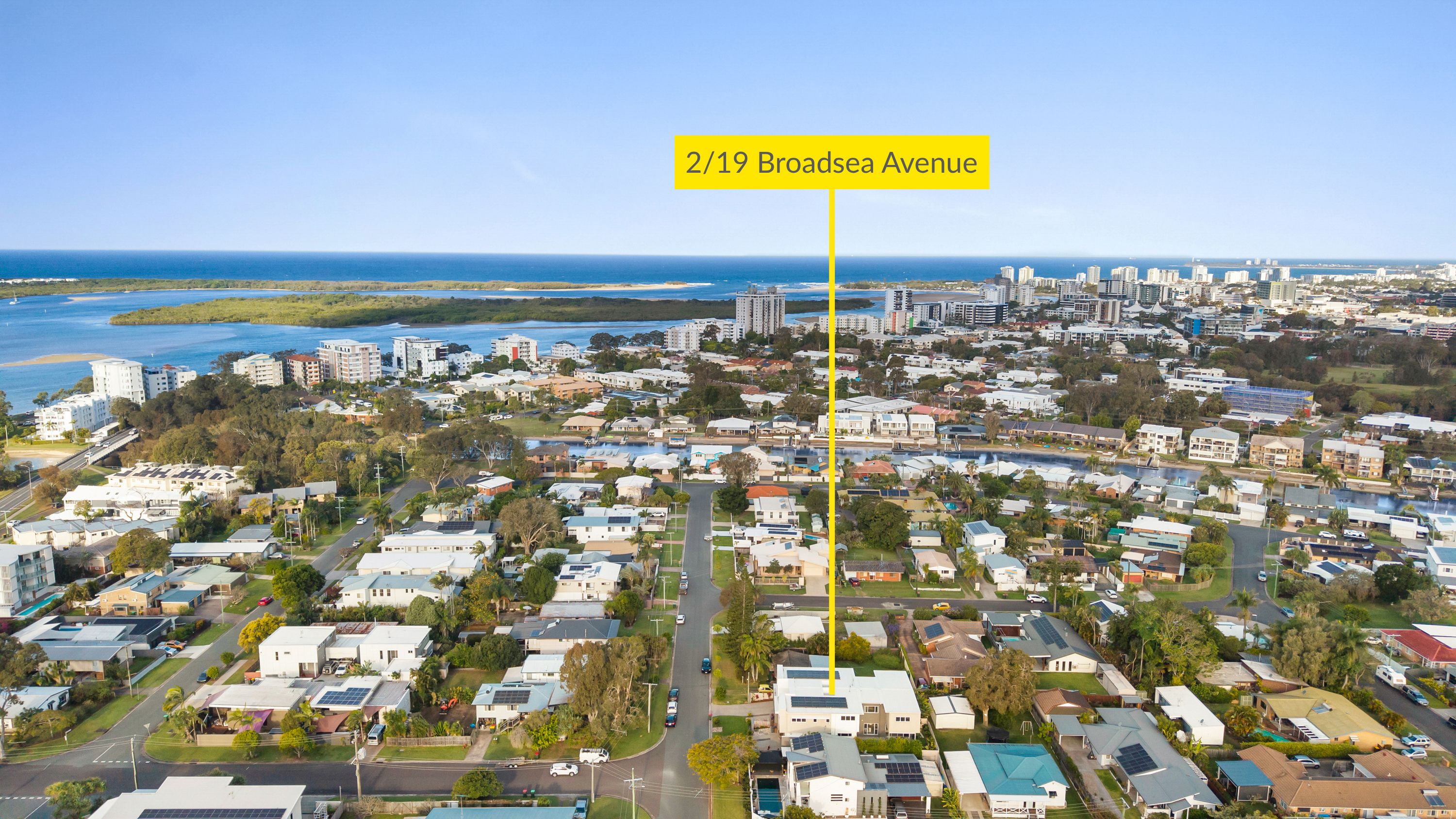 2/19 Broadsea Avenue — photo 23 of 25