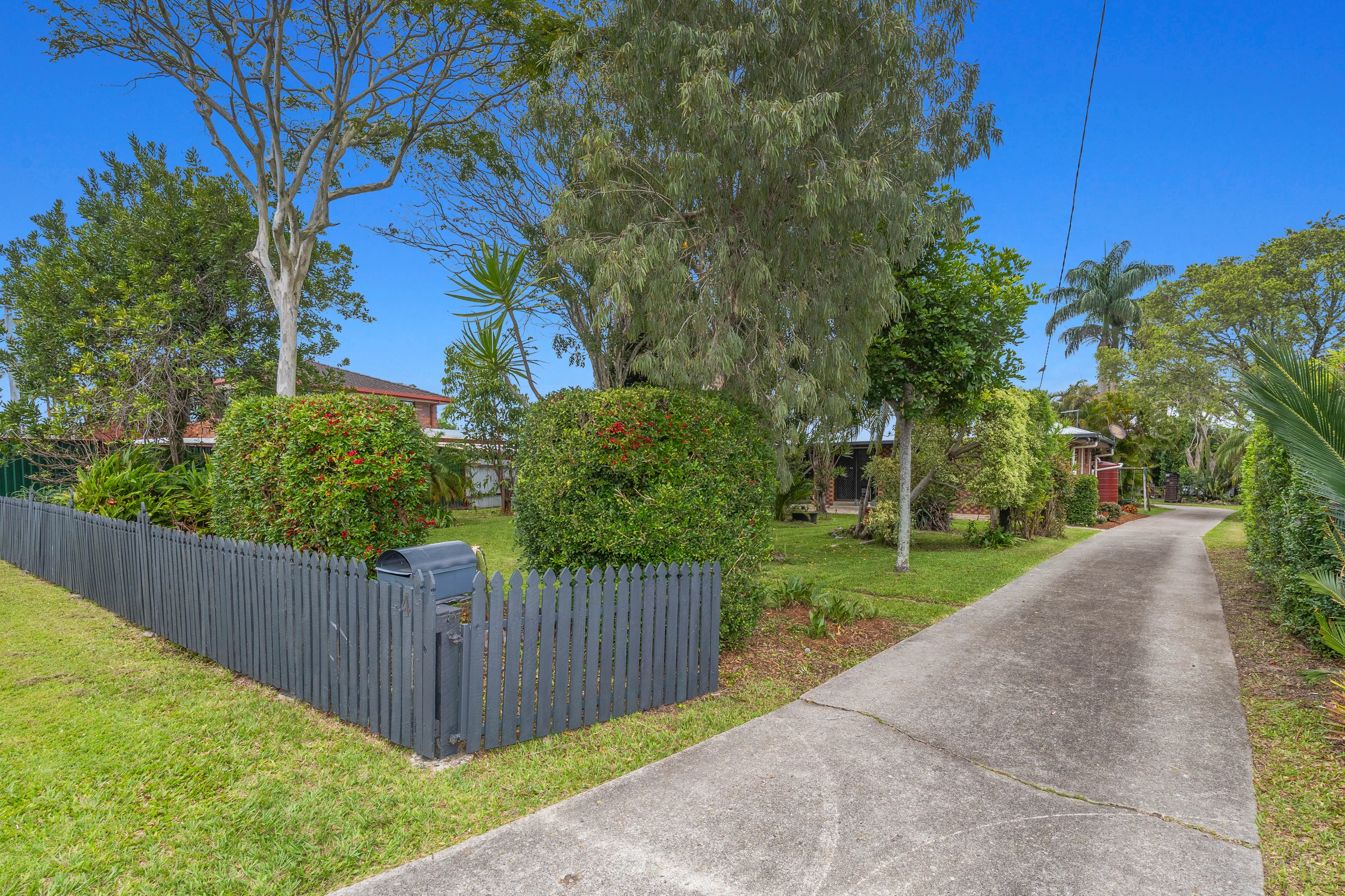 4 Leah Street, Burpengary, QLD 4505