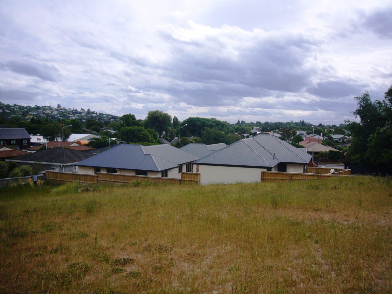 14 Sepia Lane, Huntsbury, Christchurch City