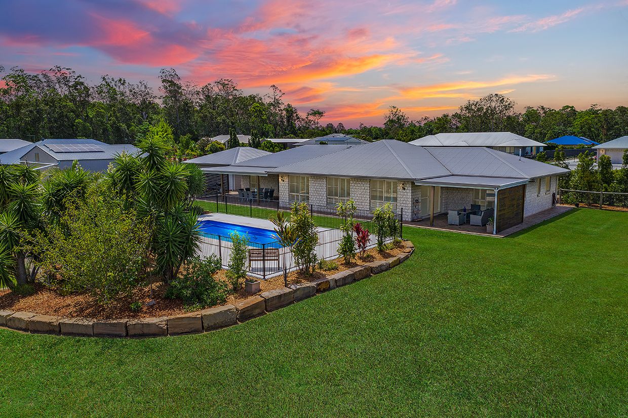 Wamuran, QLD 4512