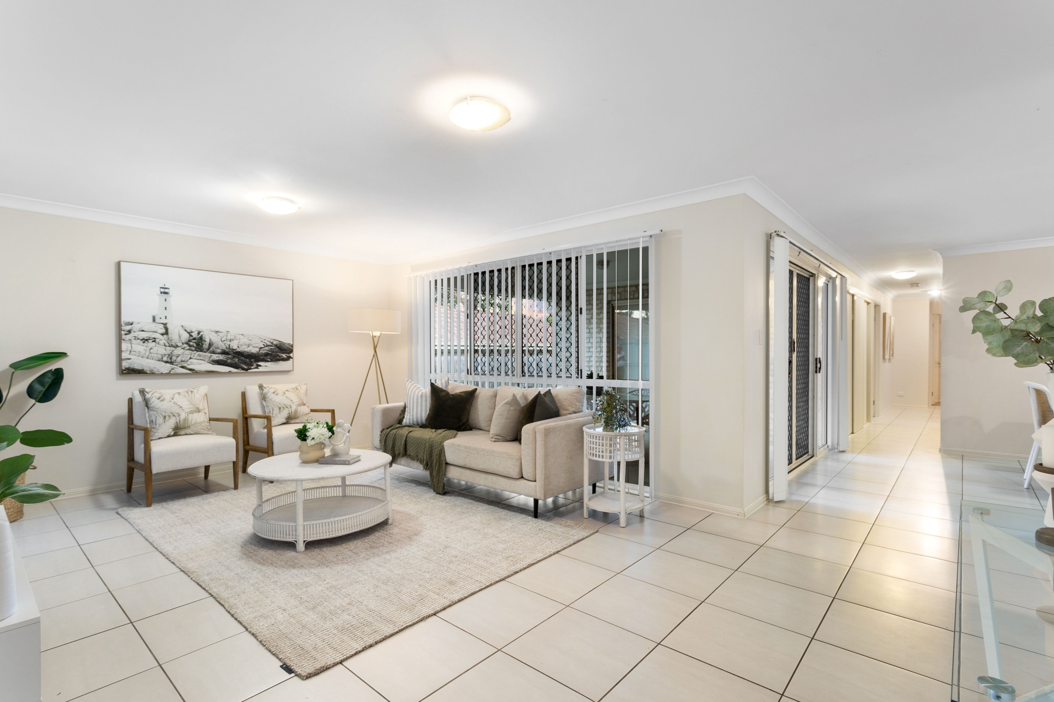 57 Pikett Street, Clontarf, QLD 4019