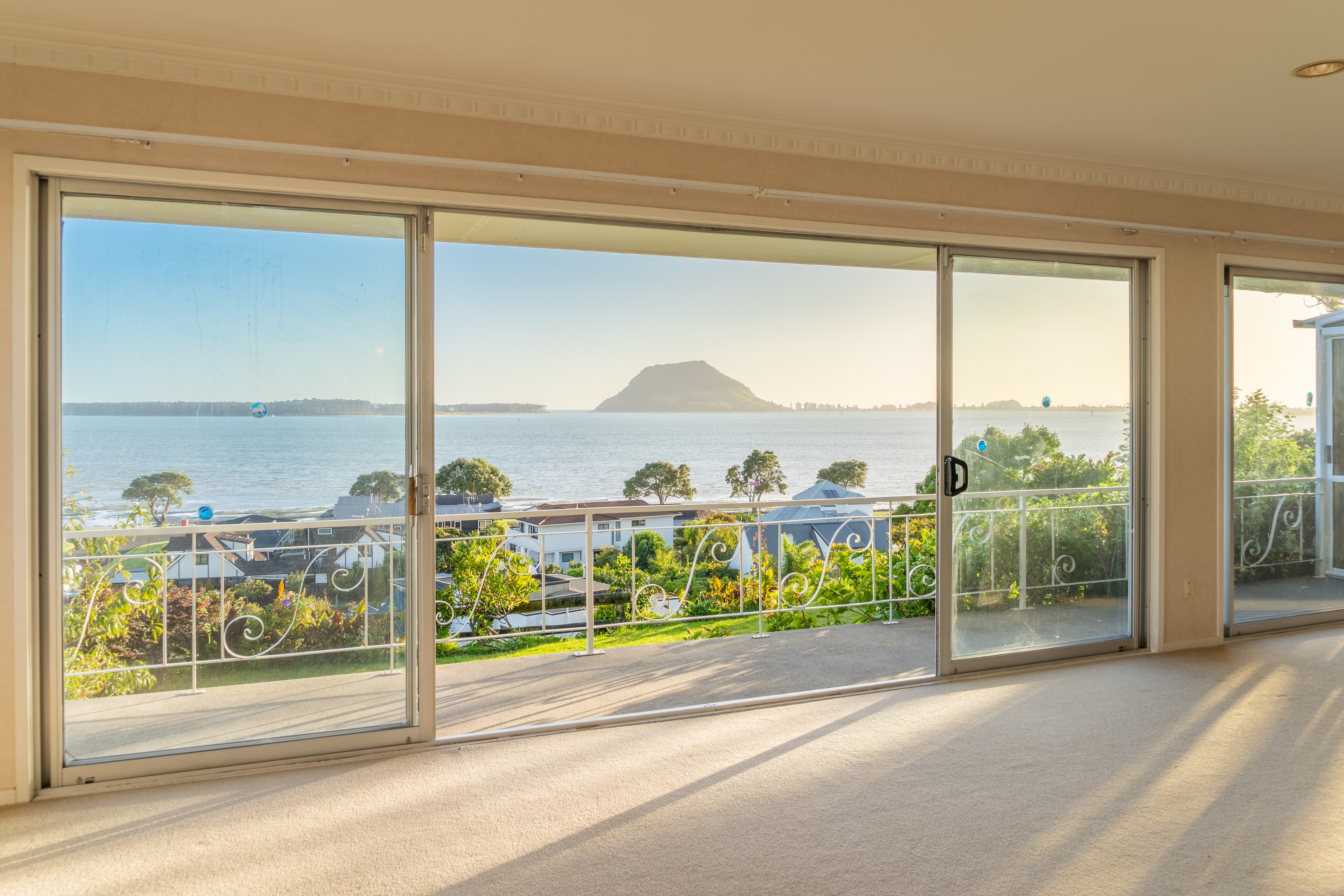 221 Ngatai Road, Otumoetai, Tauranga City