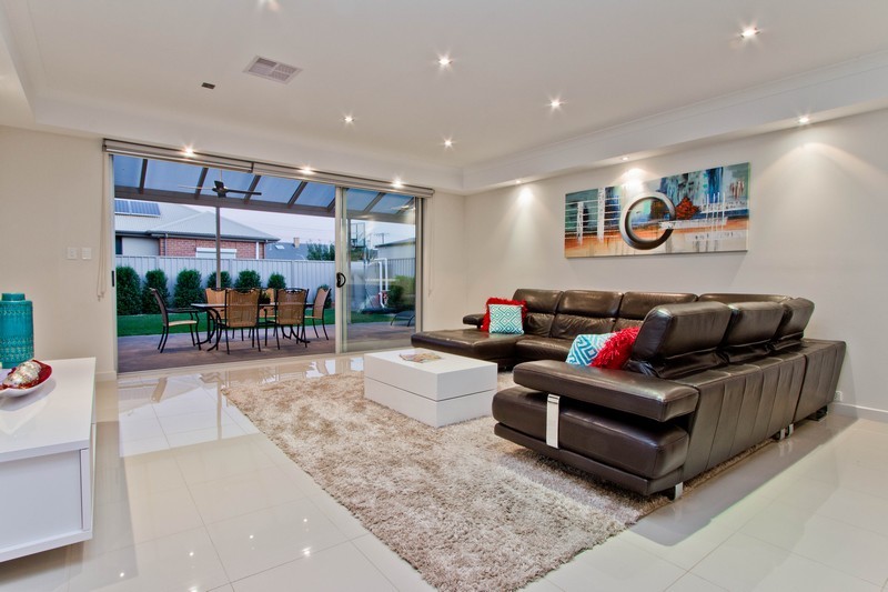 59 La Perouse Avenue, Flinders Park, SA 5025