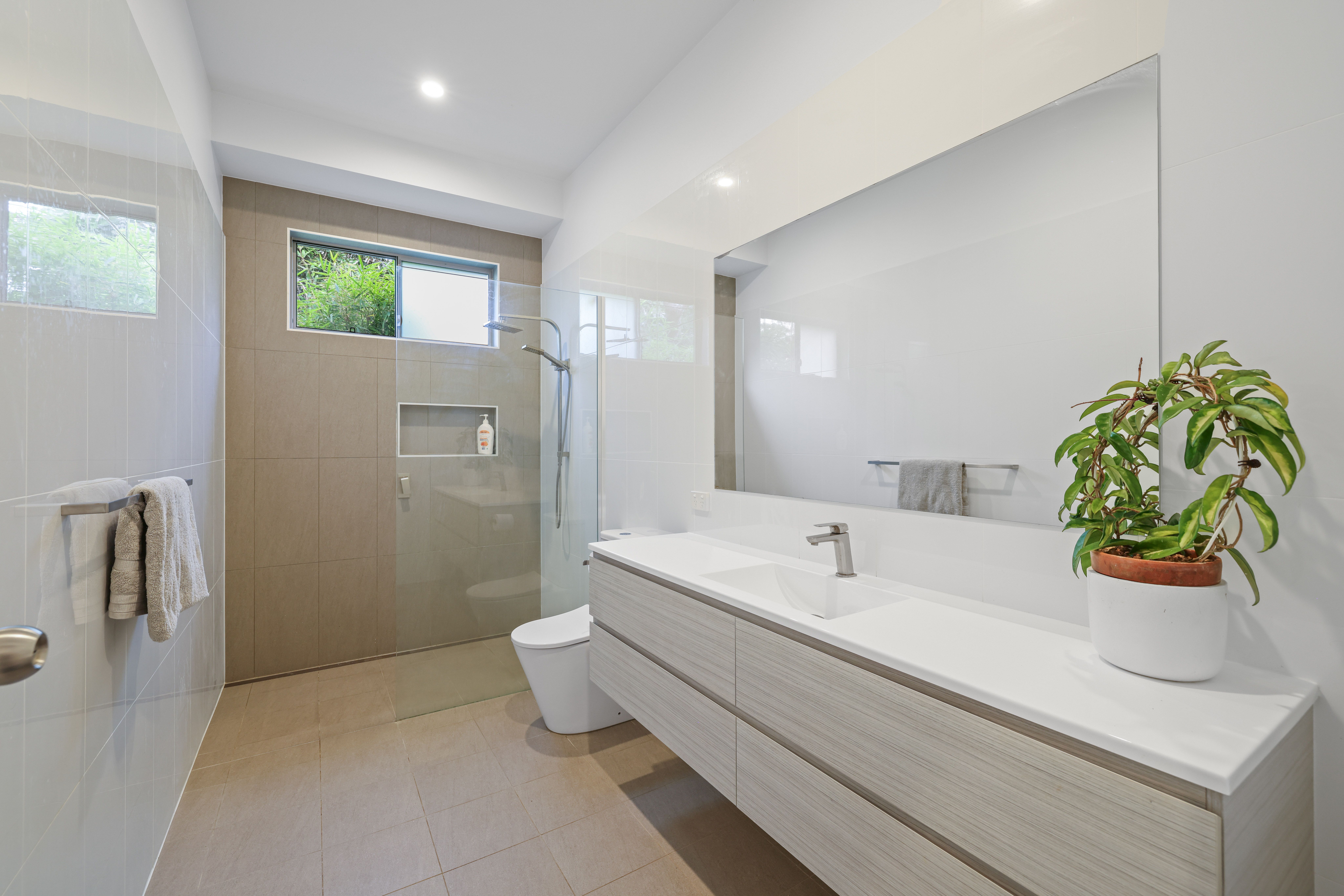 12 Kinghorn Road, Currarong, NSW