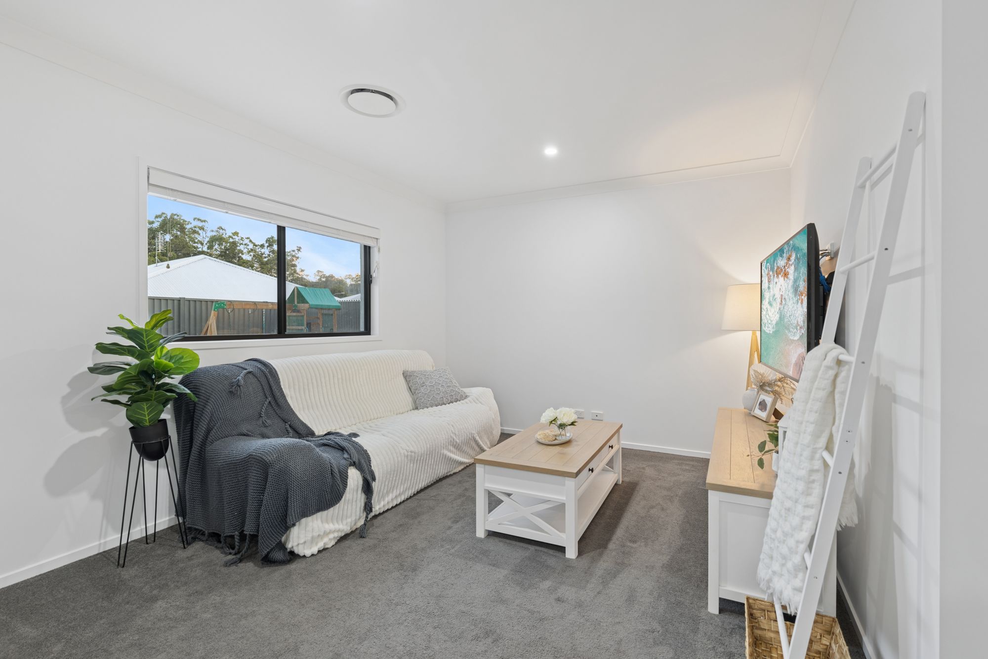12 Xanadu Place — photo 11 of 30