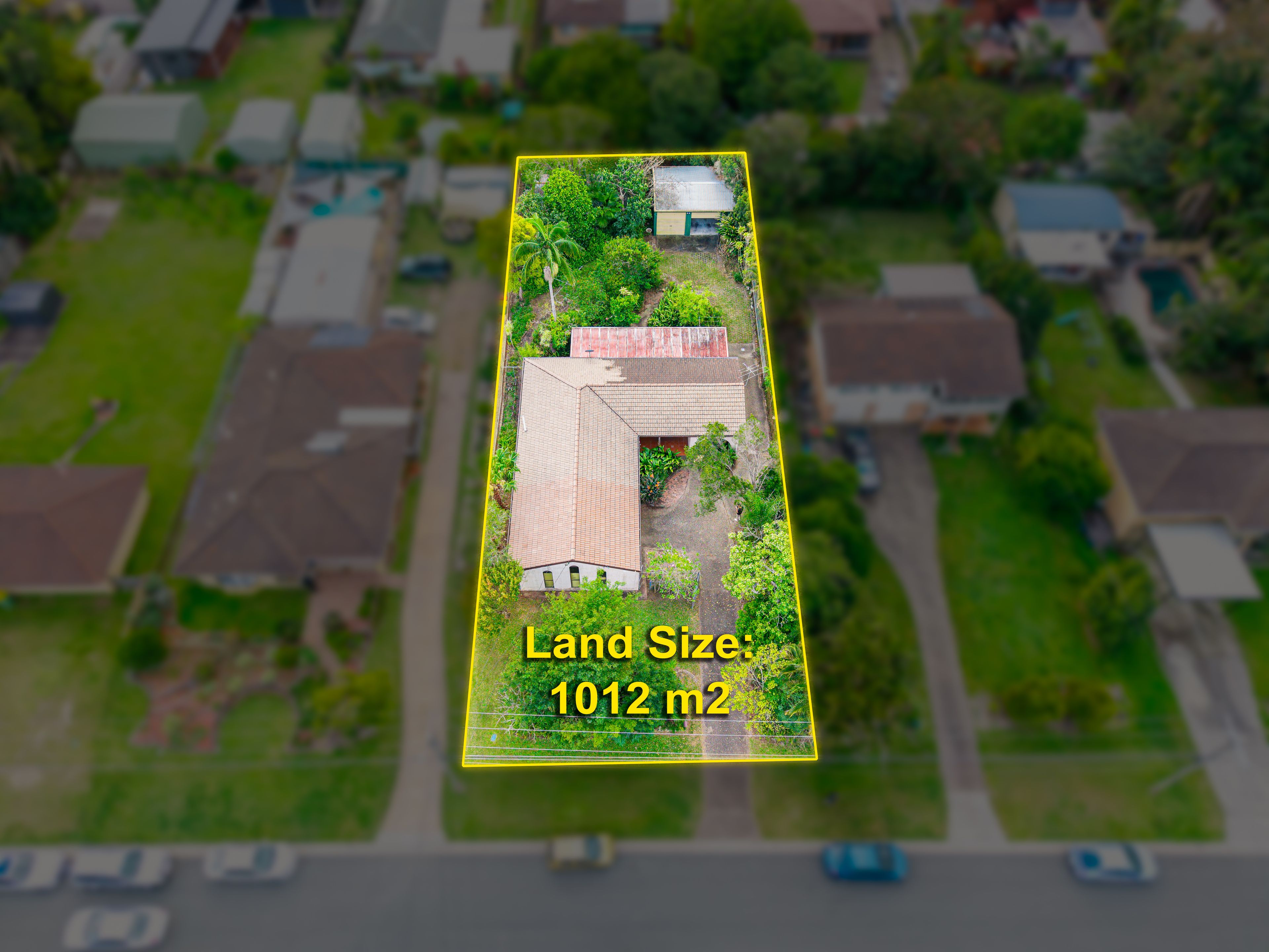 8 Alrak Avenue — photo 4 of 29