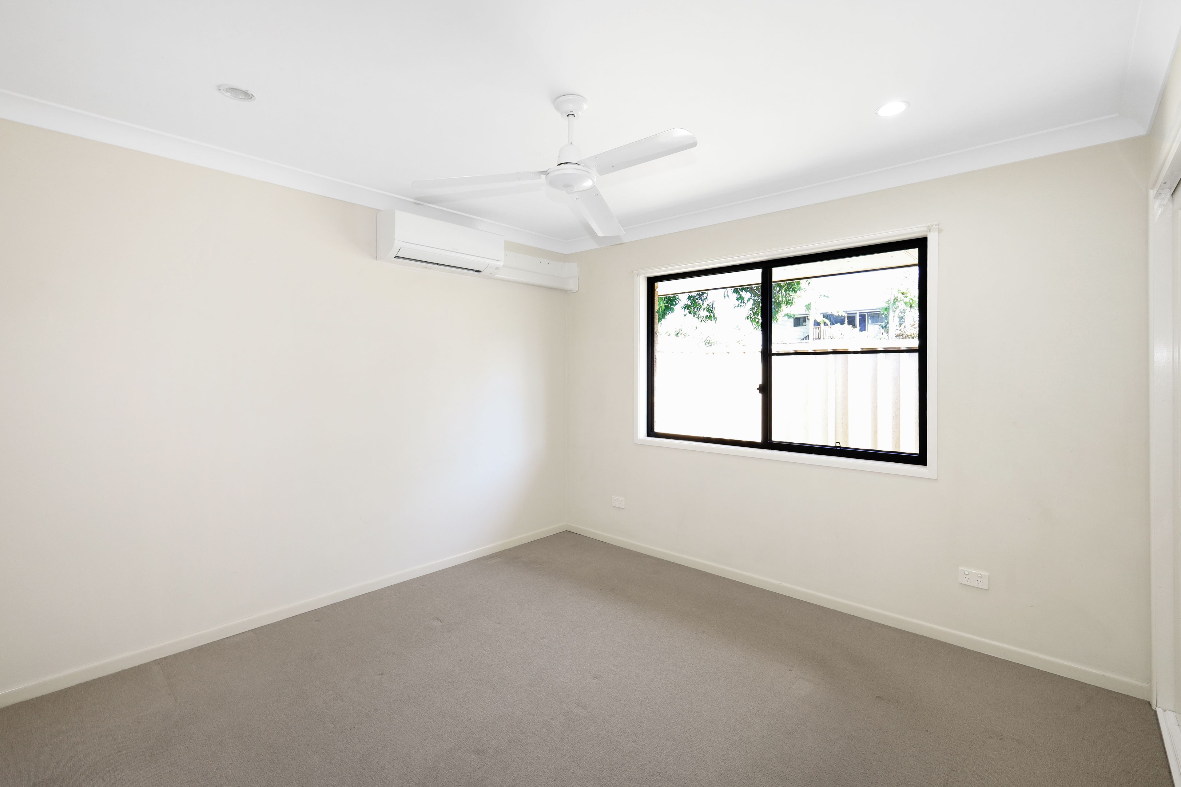 5/13-15 Brandon Street — photo 6 of 11
