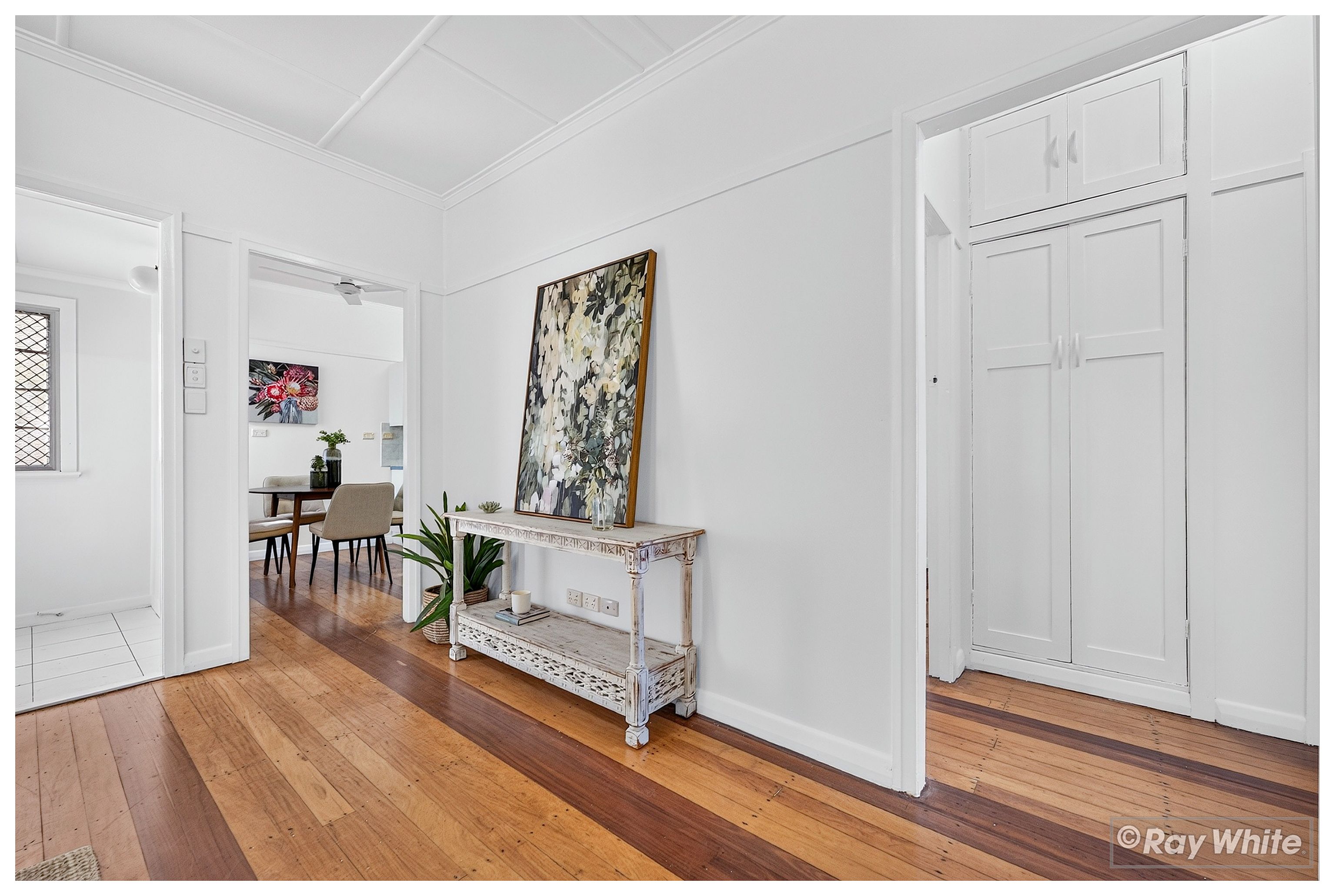 258 Hook Street — photo 8 of 30