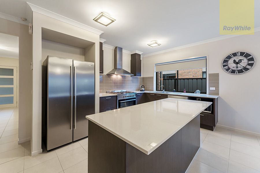 61 Wattletree Street, Craigieburn, VIC 3064